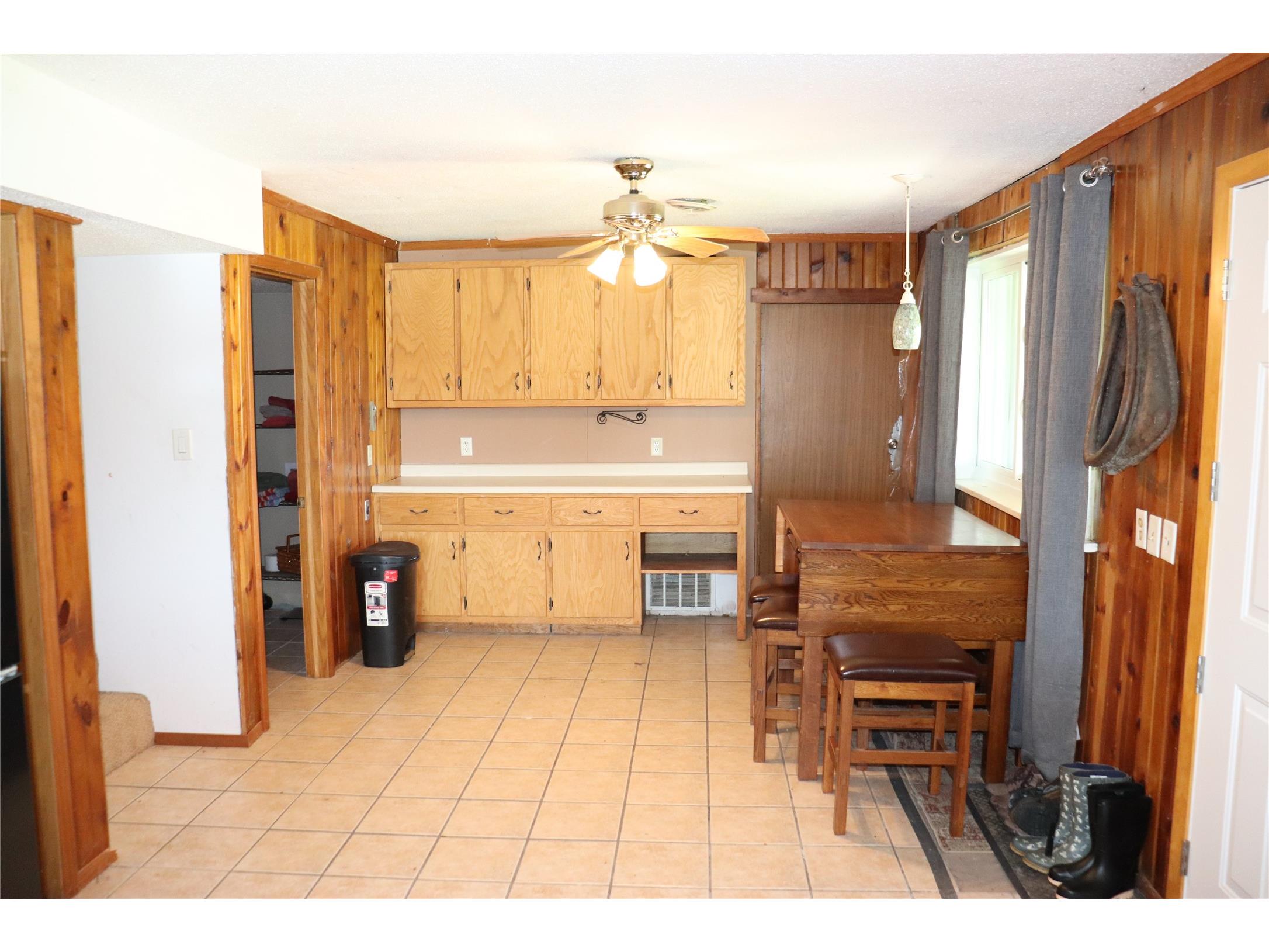 2967 109th Street Chippewa Falls WI 54729 - Lake Hallie 1600504 image43