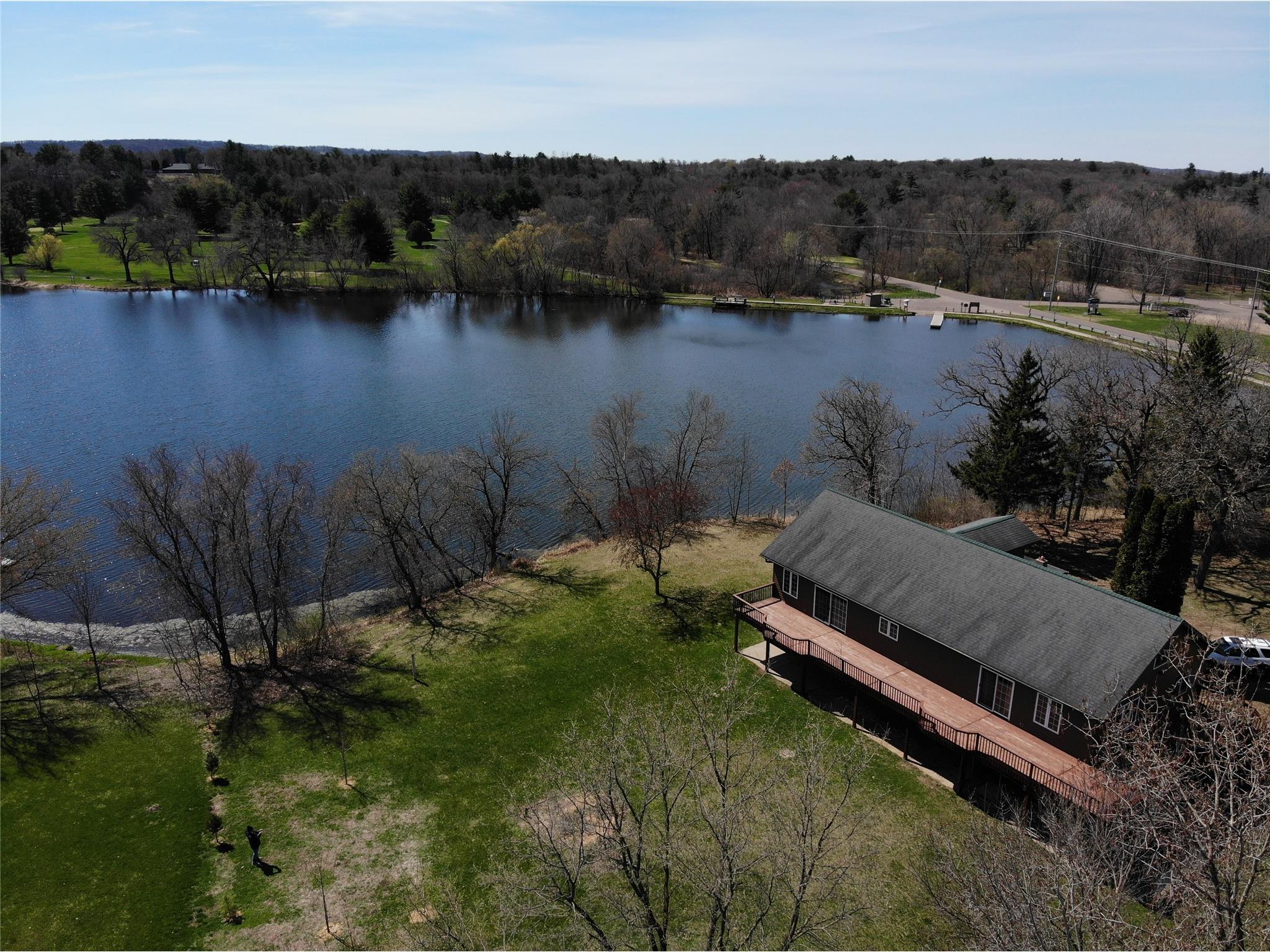 2967 109th Street Chippewa Falls WI 54729 - Lake Hallie 1600504 image52