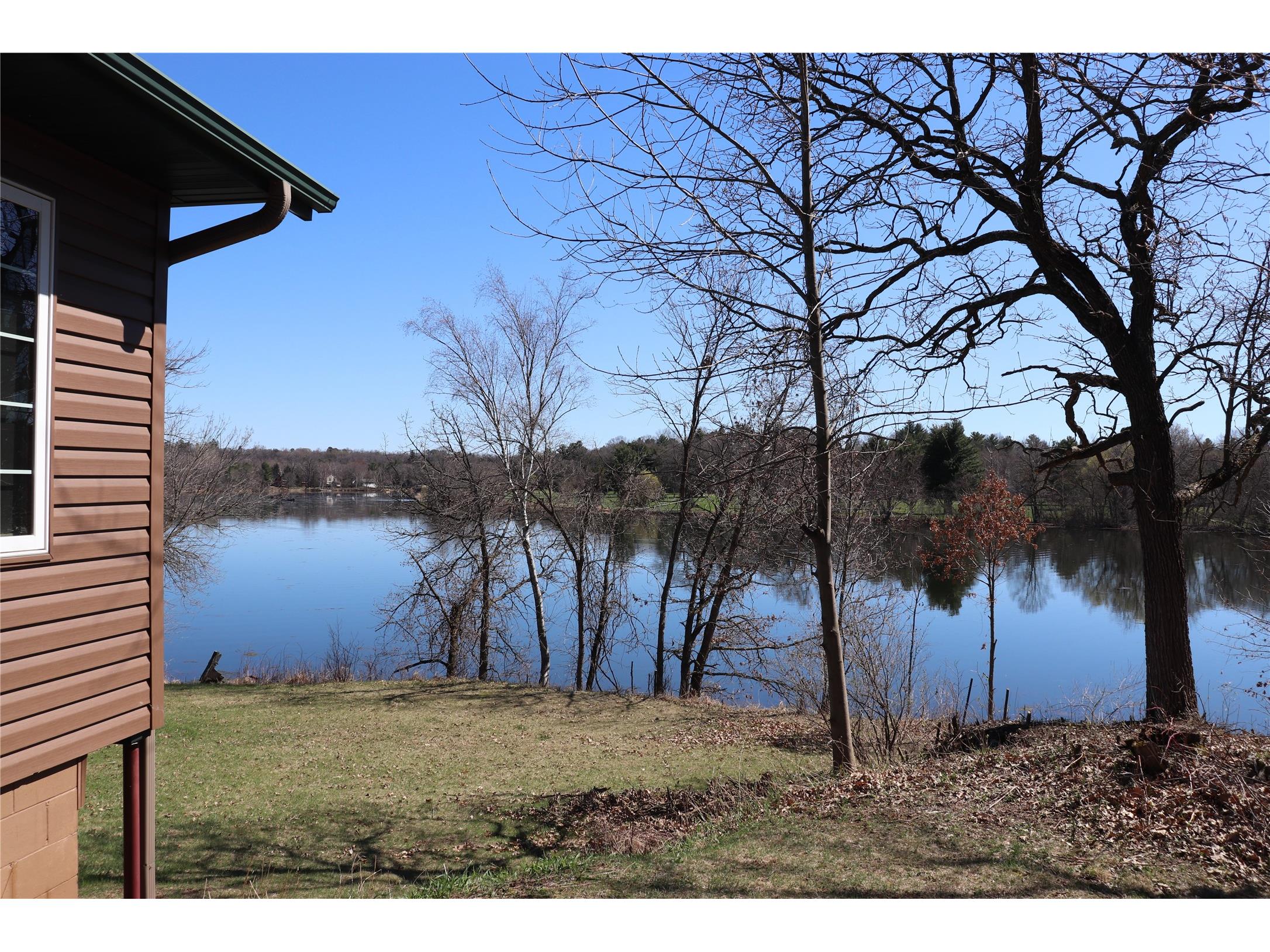 2967 109th Street Chippewa Falls WI 54729 - Lake Hallie 1600504 image53