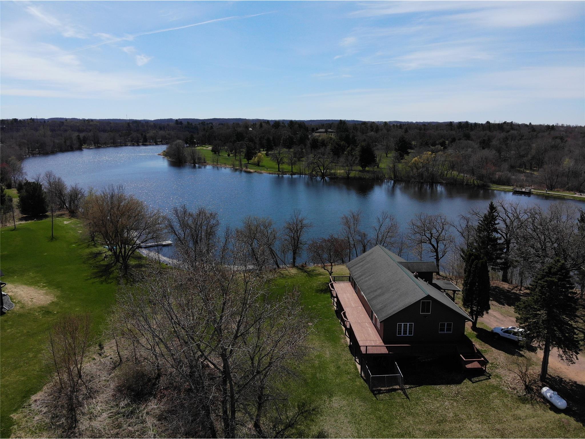 2967 109th Street Chippewa Falls WI 54729 - Lake Hallie 1600504 image54