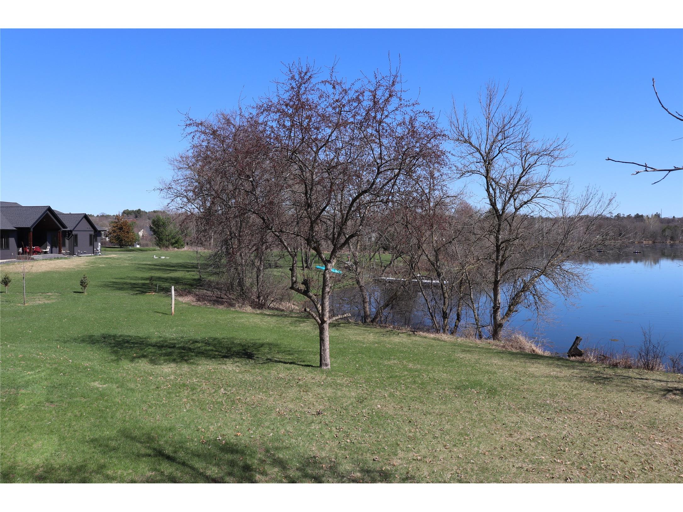 2967 109th Street Chippewa Falls WI 54729 - Lake Hallie 1600504 image55
