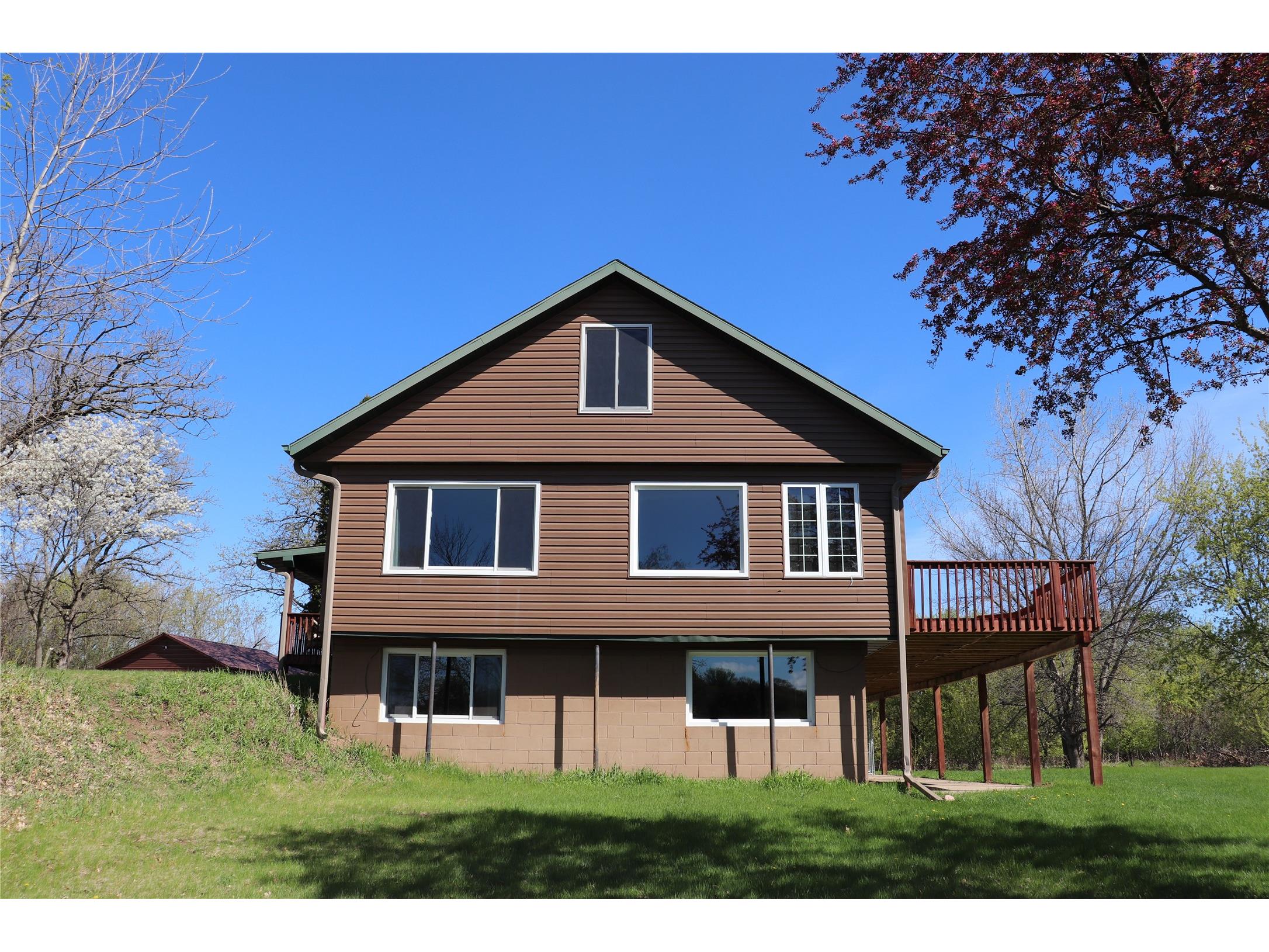 2967 109th Street Chippewa Falls WI 54729 - Lake Hallie 1600504 image56