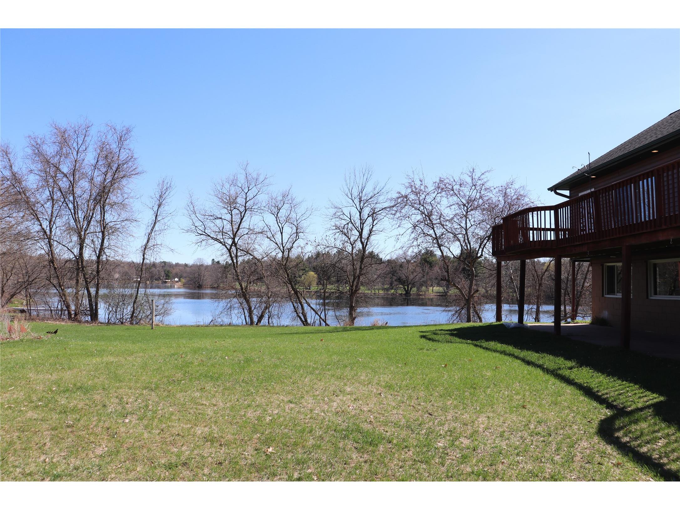 2967 109th Street Chippewa Falls WI 54729 - Lake Hallie 1600504 image57