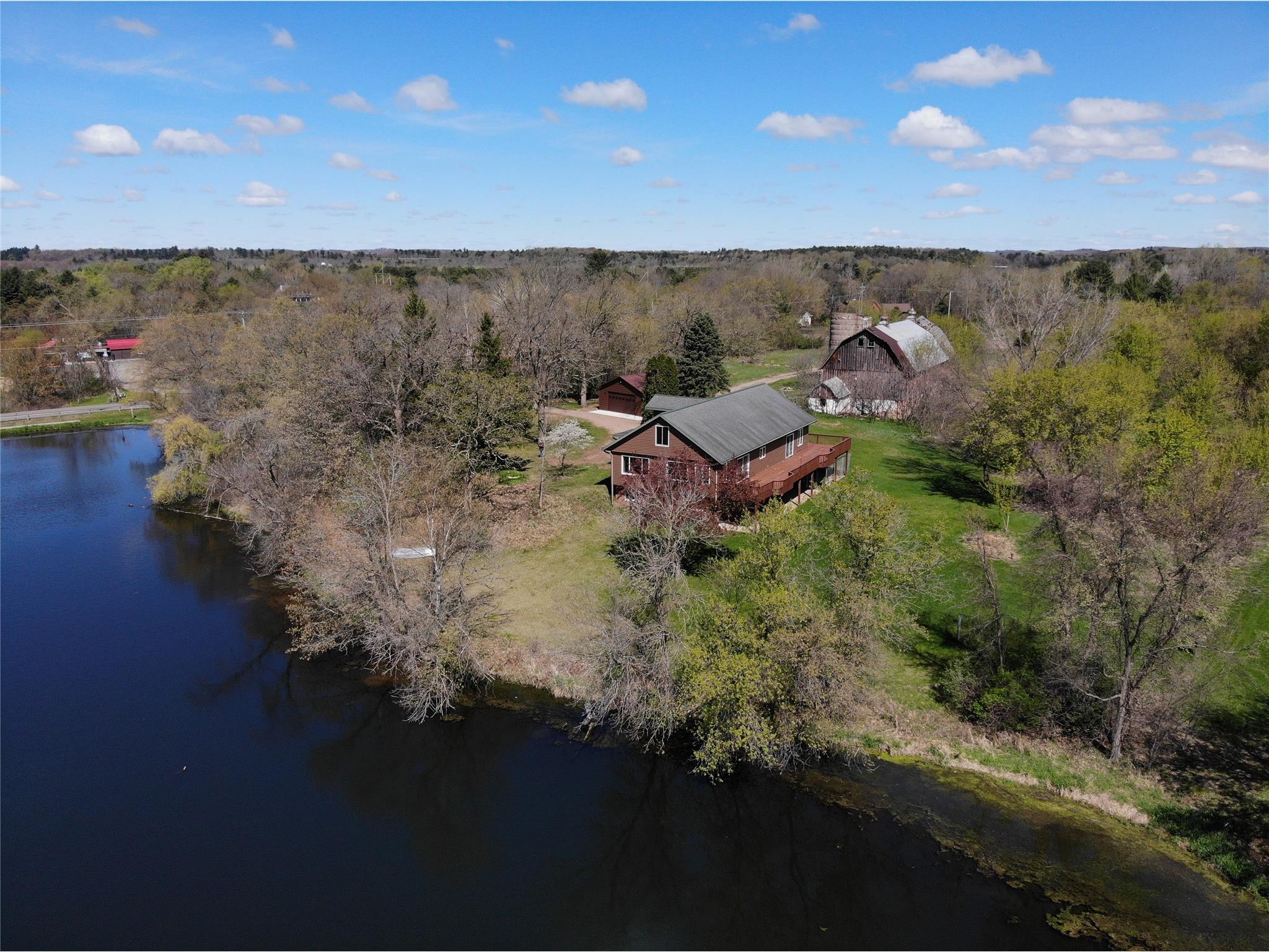 2967 109th Street Chippewa Falls WI 54729 - Lake Hallie 1600504 image58