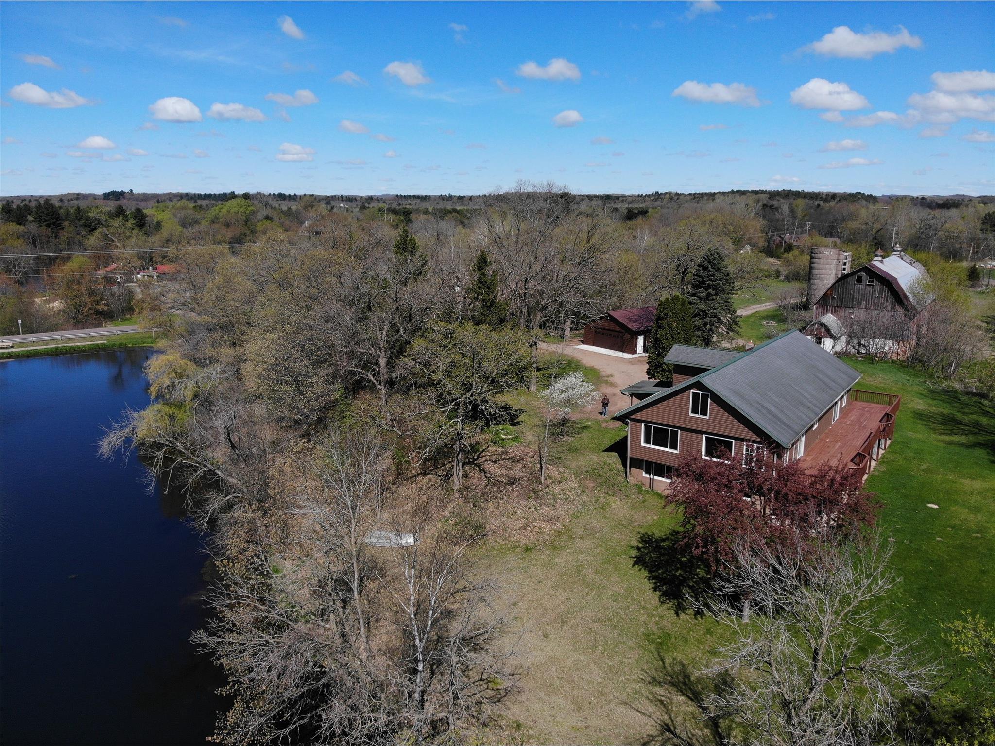 2967 109th Street Chippewa Falls WI 54729 - Lake Hallie 1600504 image59