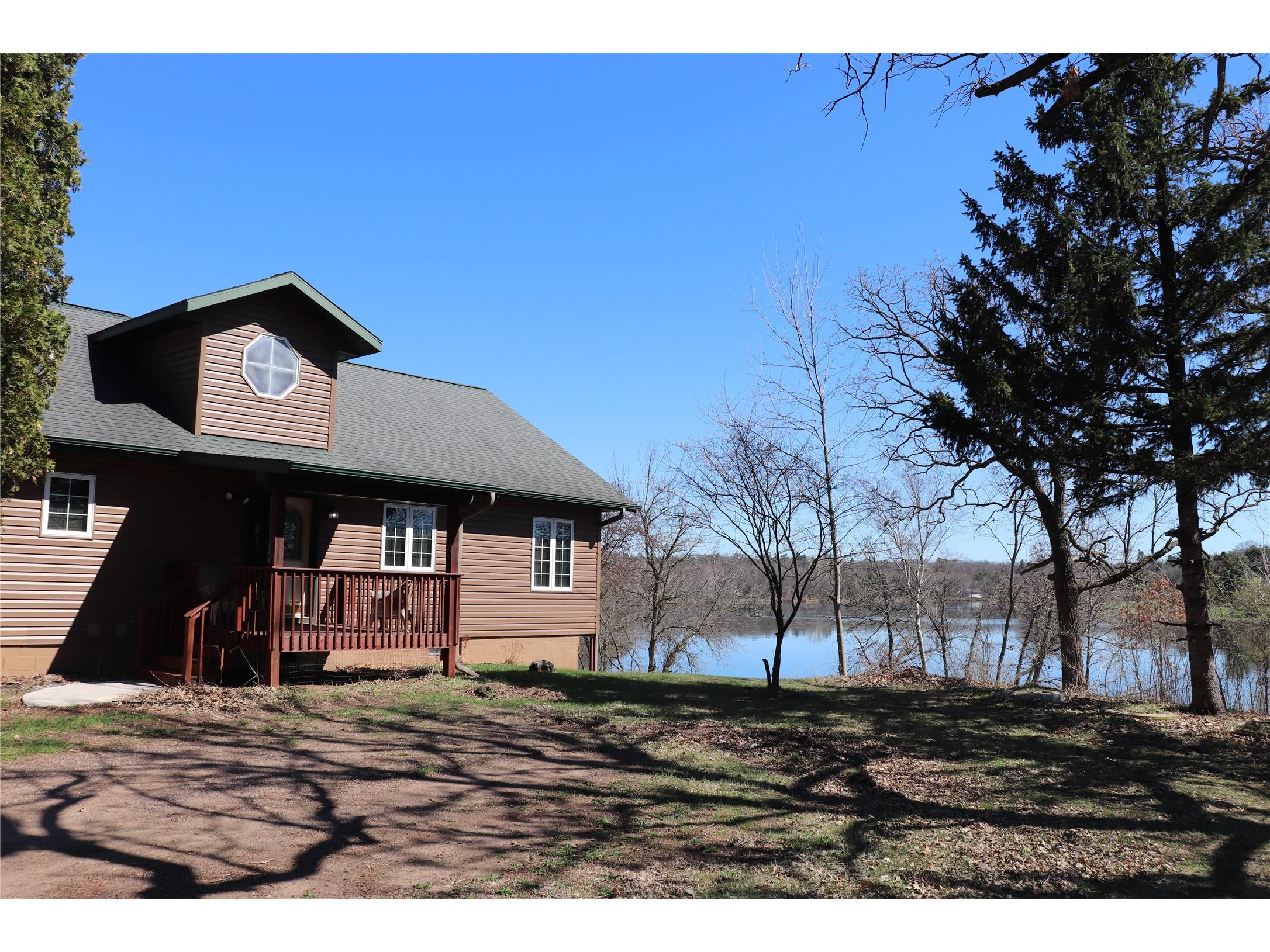 2967 109th Street Chippewa Falls WI 54729 - Lake Hallie 1600504 image6