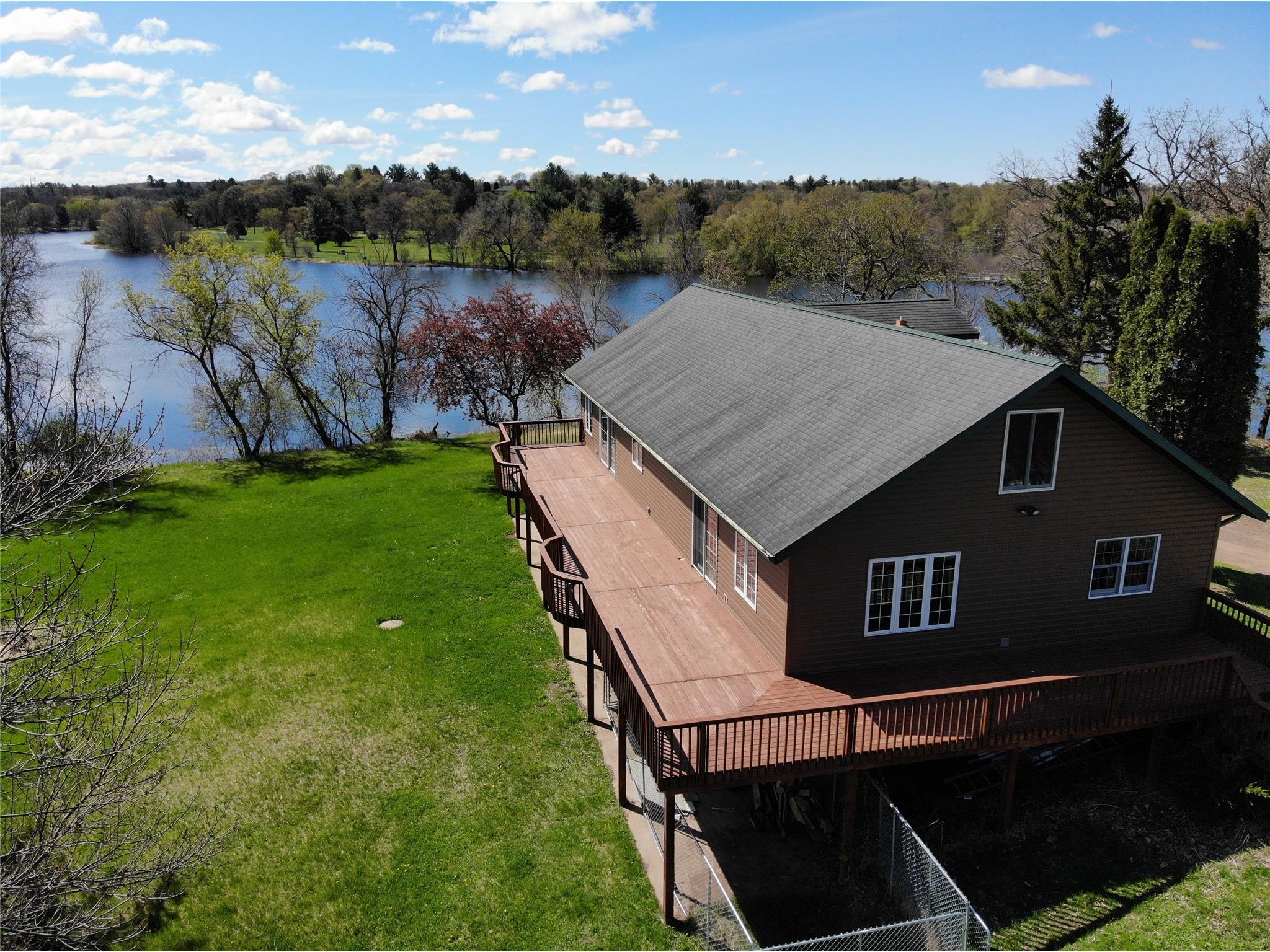 2967 109th Street Chippewa Falls WI 54729 - Lake Hallie 1600504 image7