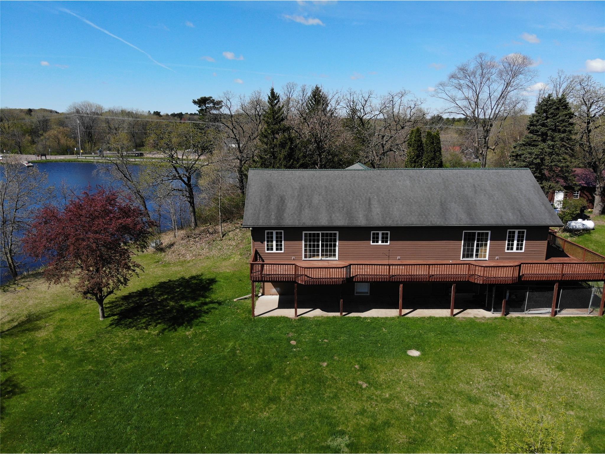 2967 109th Street Chippewa Falls WI 54729 - Lake Hallie 1600504 image8