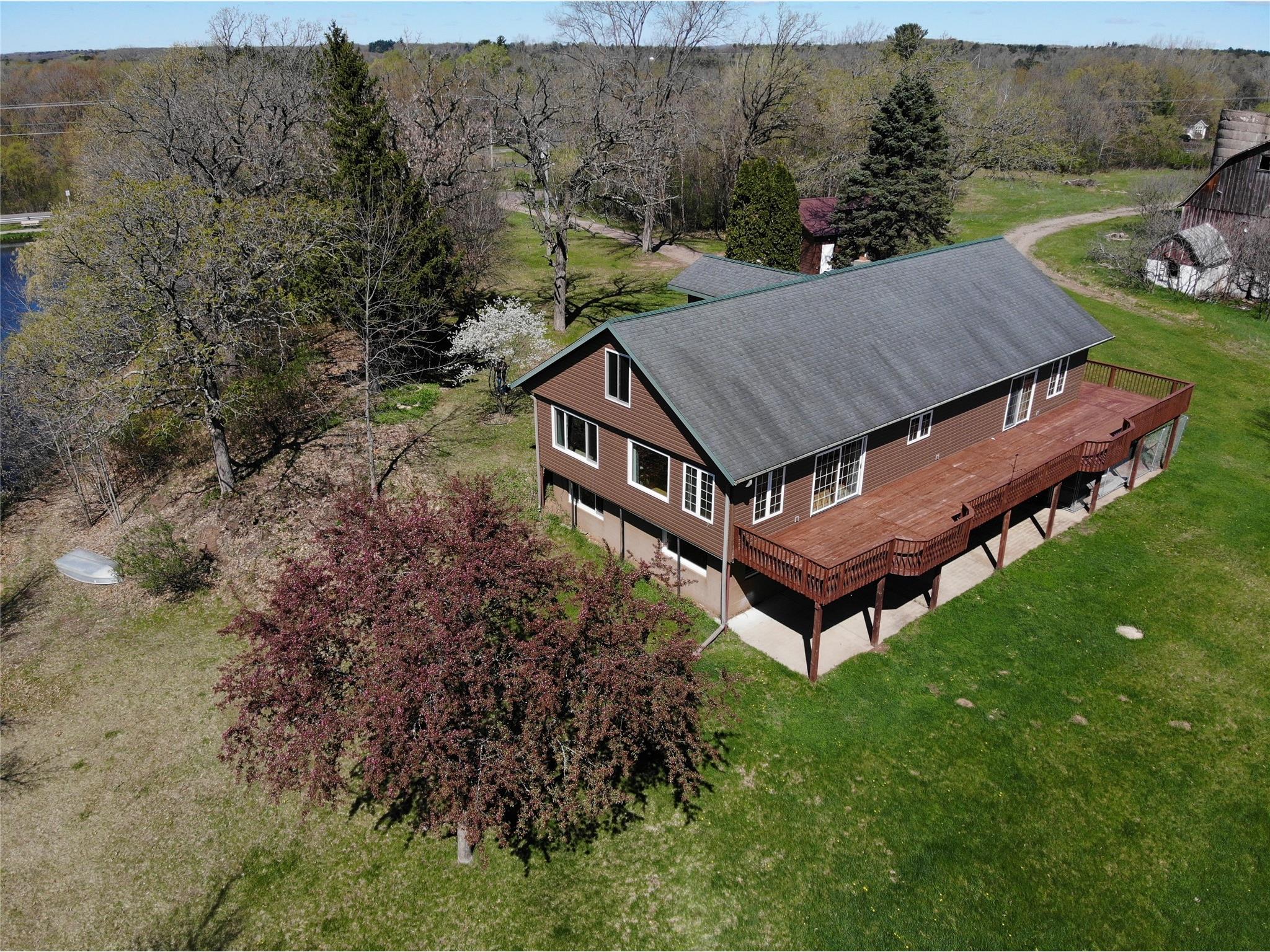 2967 109th Street Chippewa Falls WI 54729 - Lake Hallie 1600504 image9