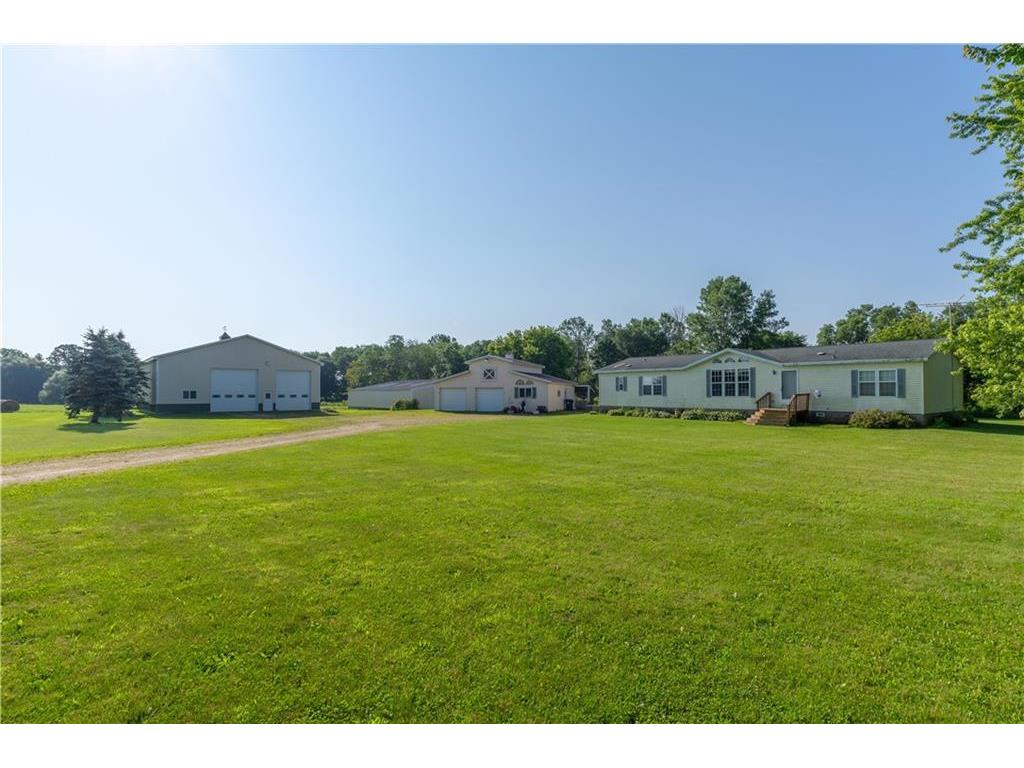 2967 County Road E Glenwood City WI 54013 1586181 image1