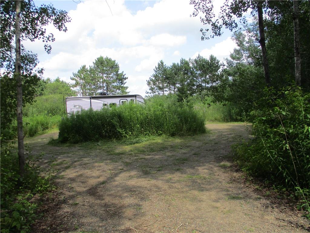 2971 28 7/8 Street Birchwood WI 54817 - Red Cedar 1584089 image1