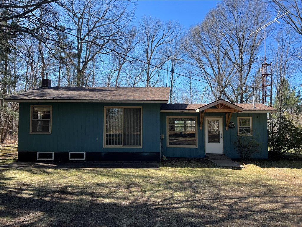 29719 Arbutus Drive Danbury WI 54830 1586589 image1