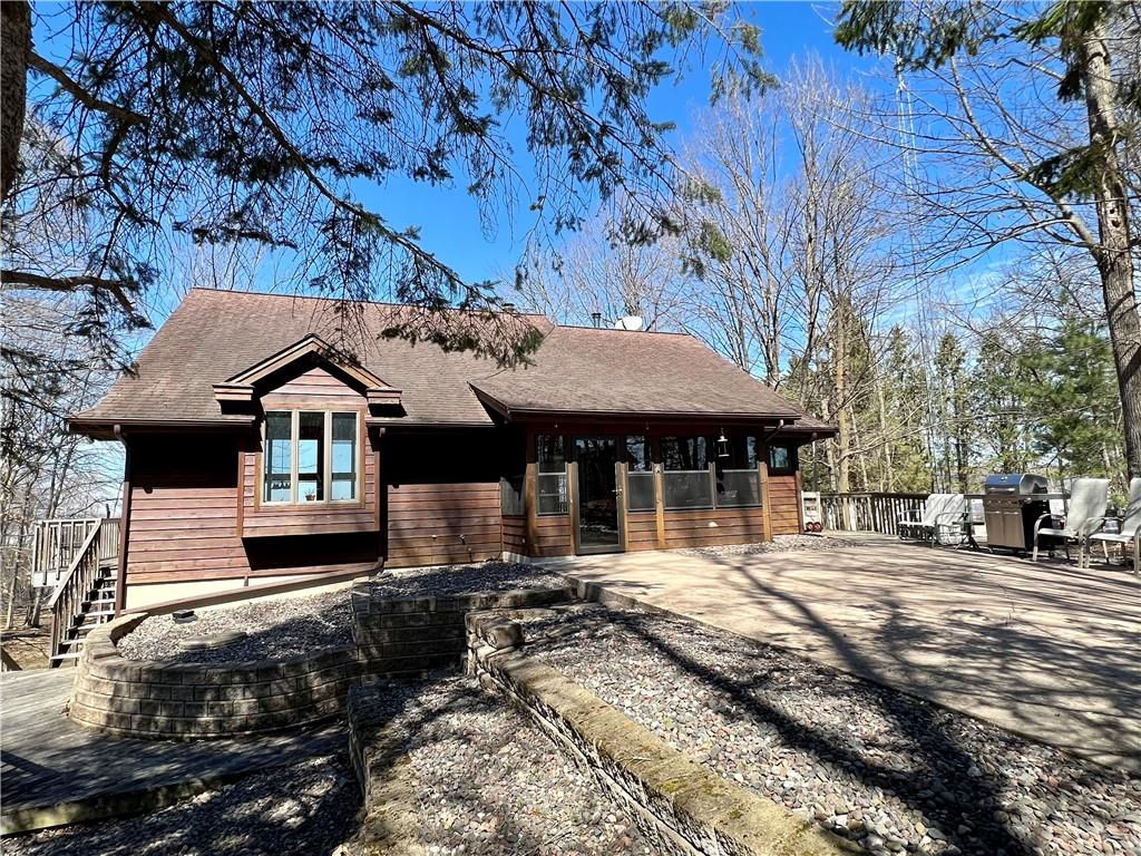 2972 16th Street Rice Lake WI 54868 - Bear 1572101 image1