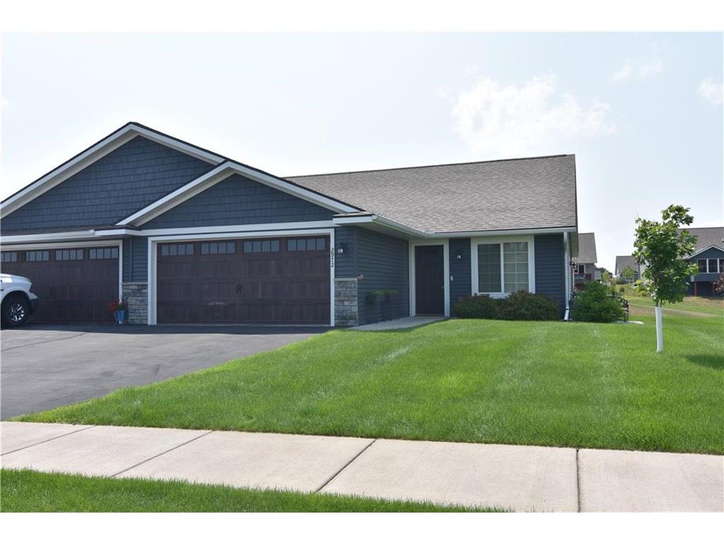 2972 Moon Lake Drive Rice Lake WI 54868 1576762 image1