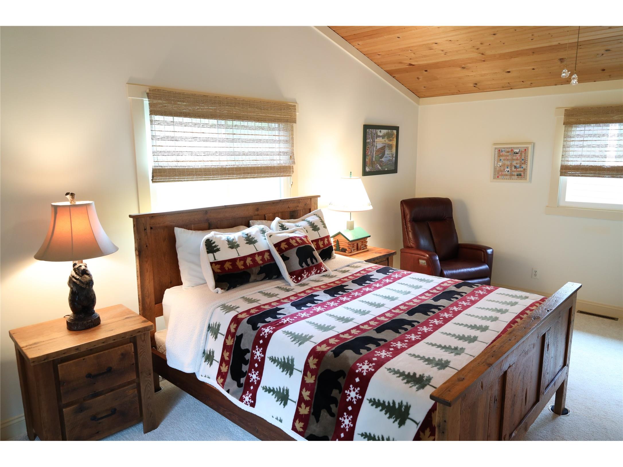 29748 Oaks Court Danbury WI 54830 - Little Bear Lake 1601215 image10
