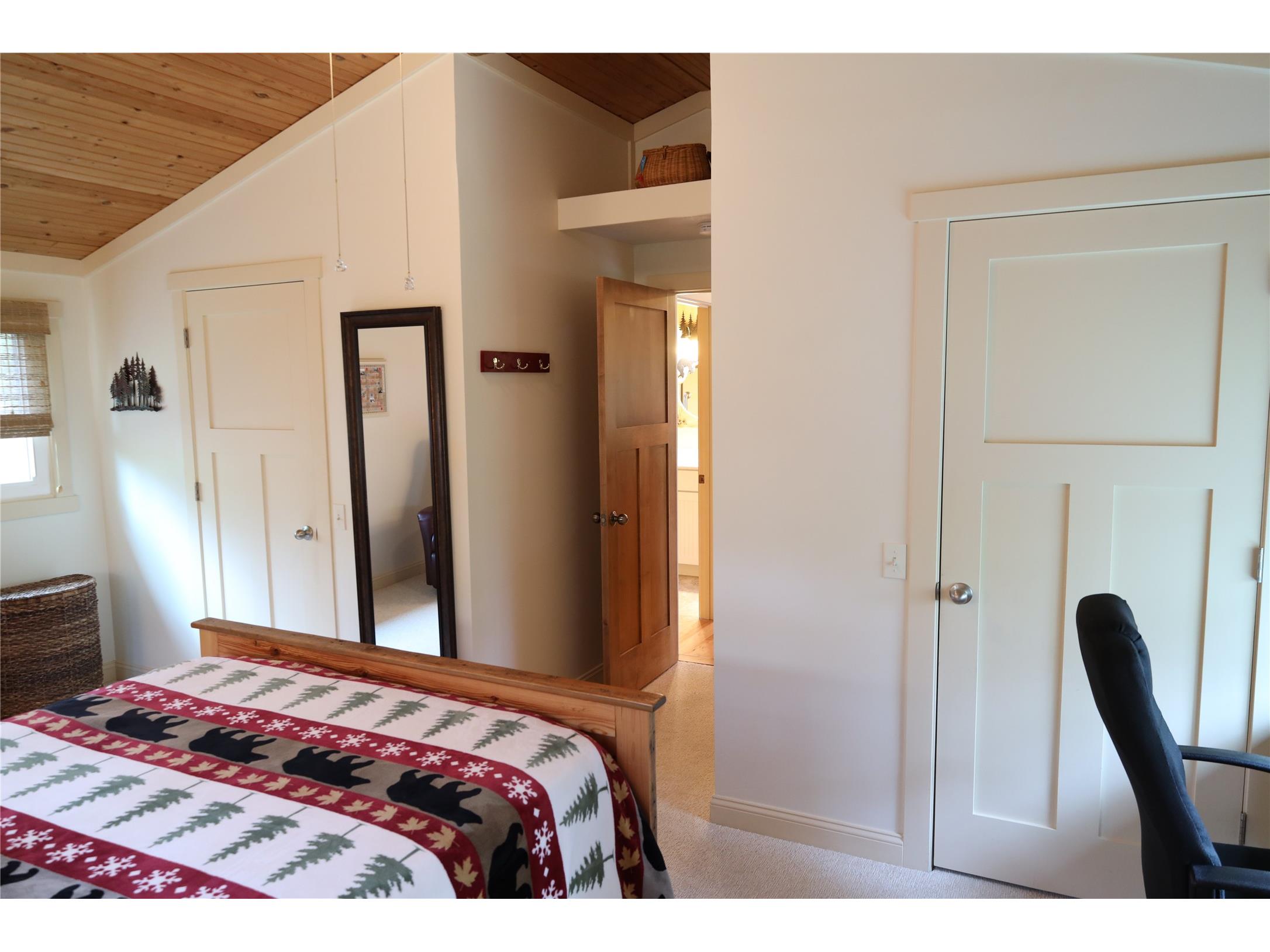 29748 Oaks Court Danbury WI 54830 - Little Bear Lake 1601215 image11