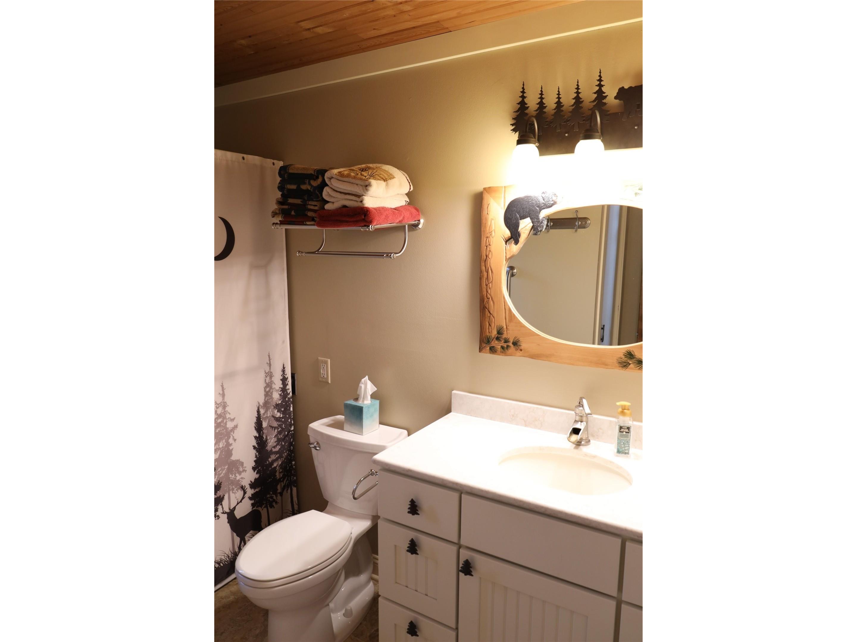 29748 Oaks Court Danbury WI 54830 - Little Bear Lake 1601215 image13