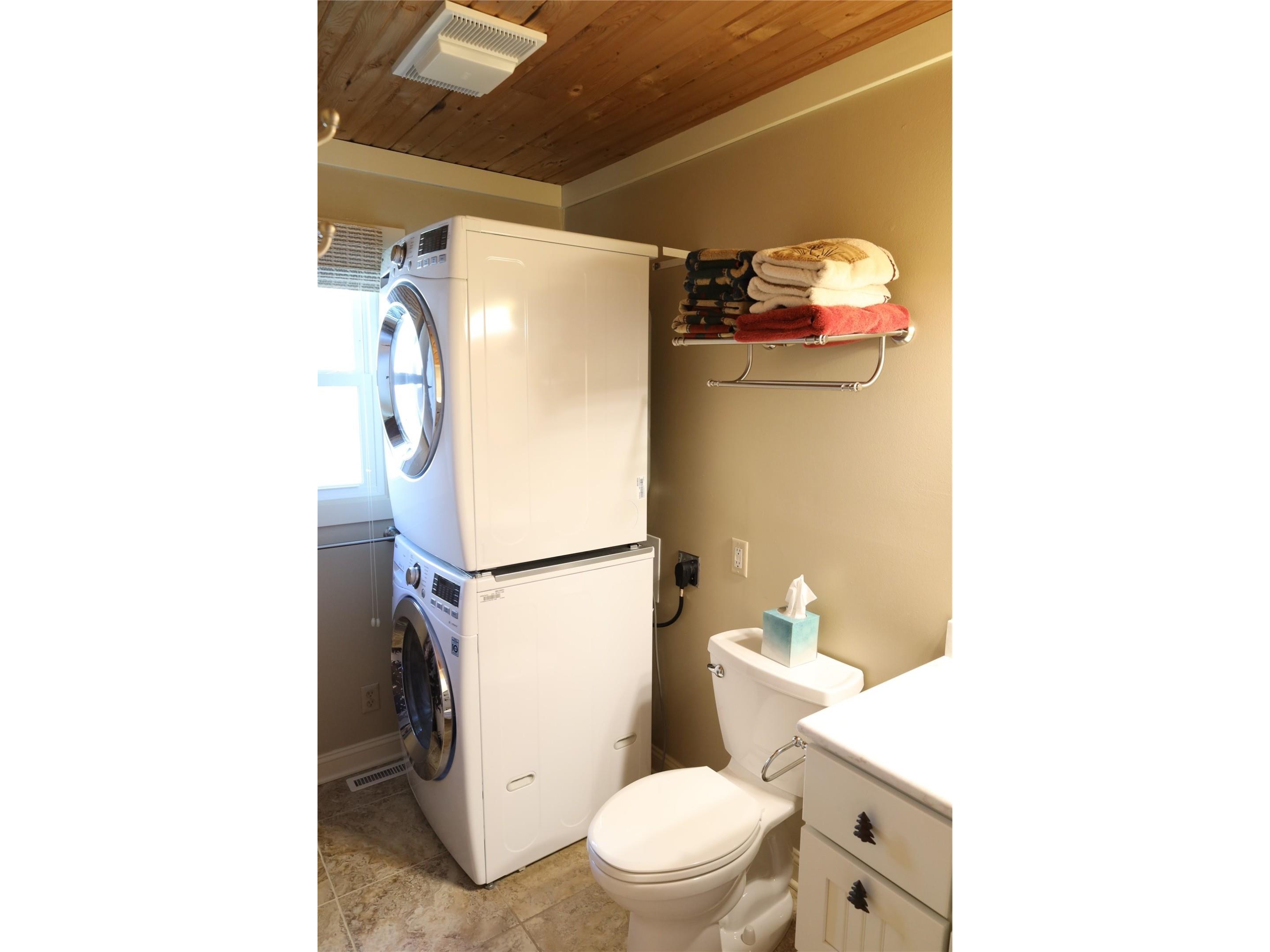 29748 Oaks Court Danbury WI 54830 - Little Bear Lake 1601215 image14