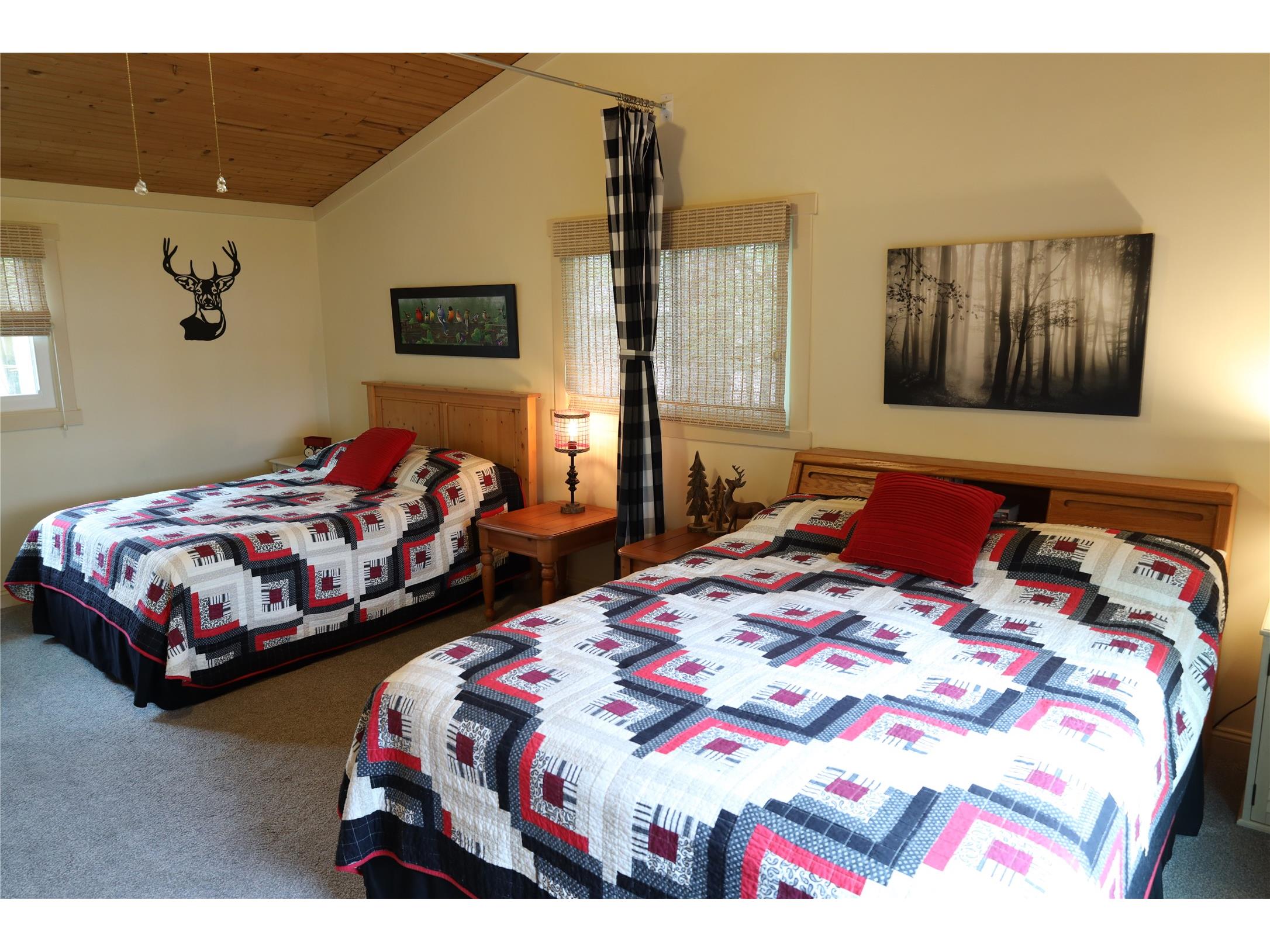 29748 Oaks Court Danbury WI 54830 - Little Bear Lake 1601215 image15