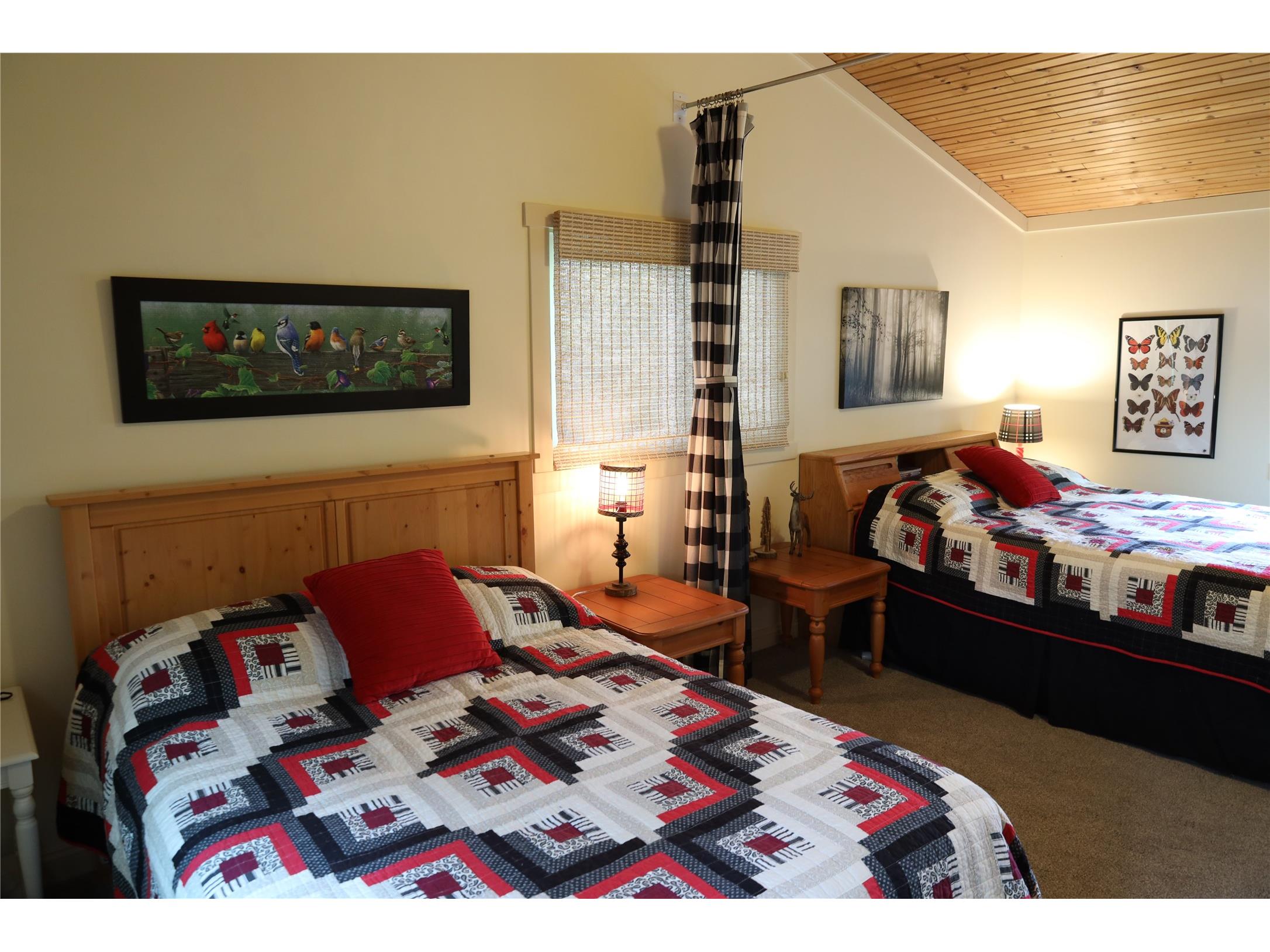 29748 Oaks Court Danbury WI 54830 - Little Bear Lake 1601215 image16