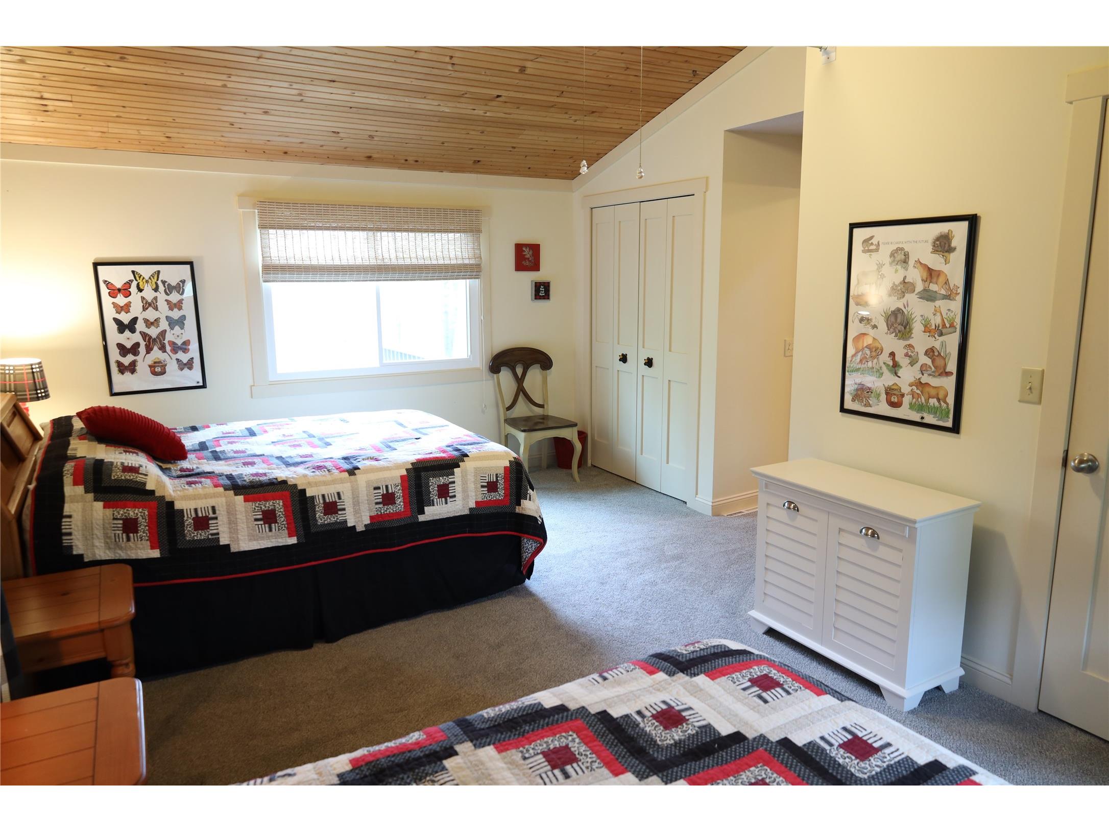 29748 Oaks Court Danbury WI 54830 - Little Bear Lake 1601215 image17