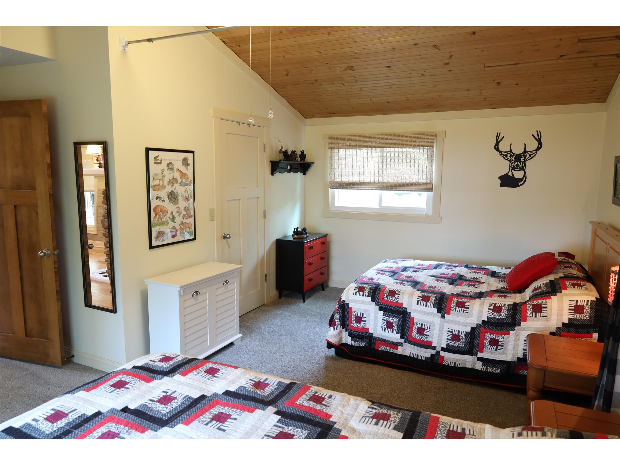 29748 Oaks Court Danbury WI 54830 - Little Bear Lake 1601215 image18