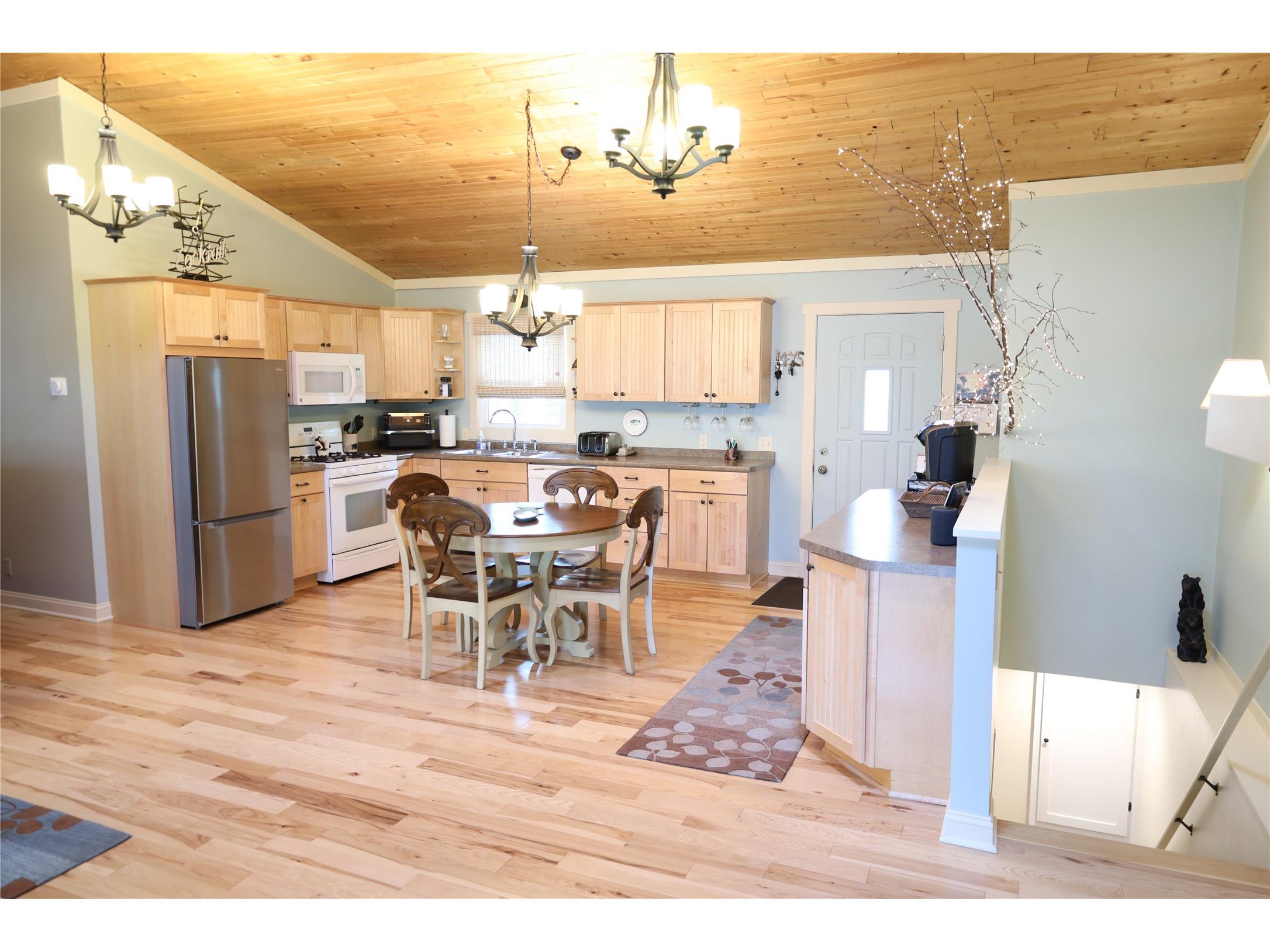 29748 Oaks Court Danbury WI 54830 - Little Bear Lake 1601215 image19