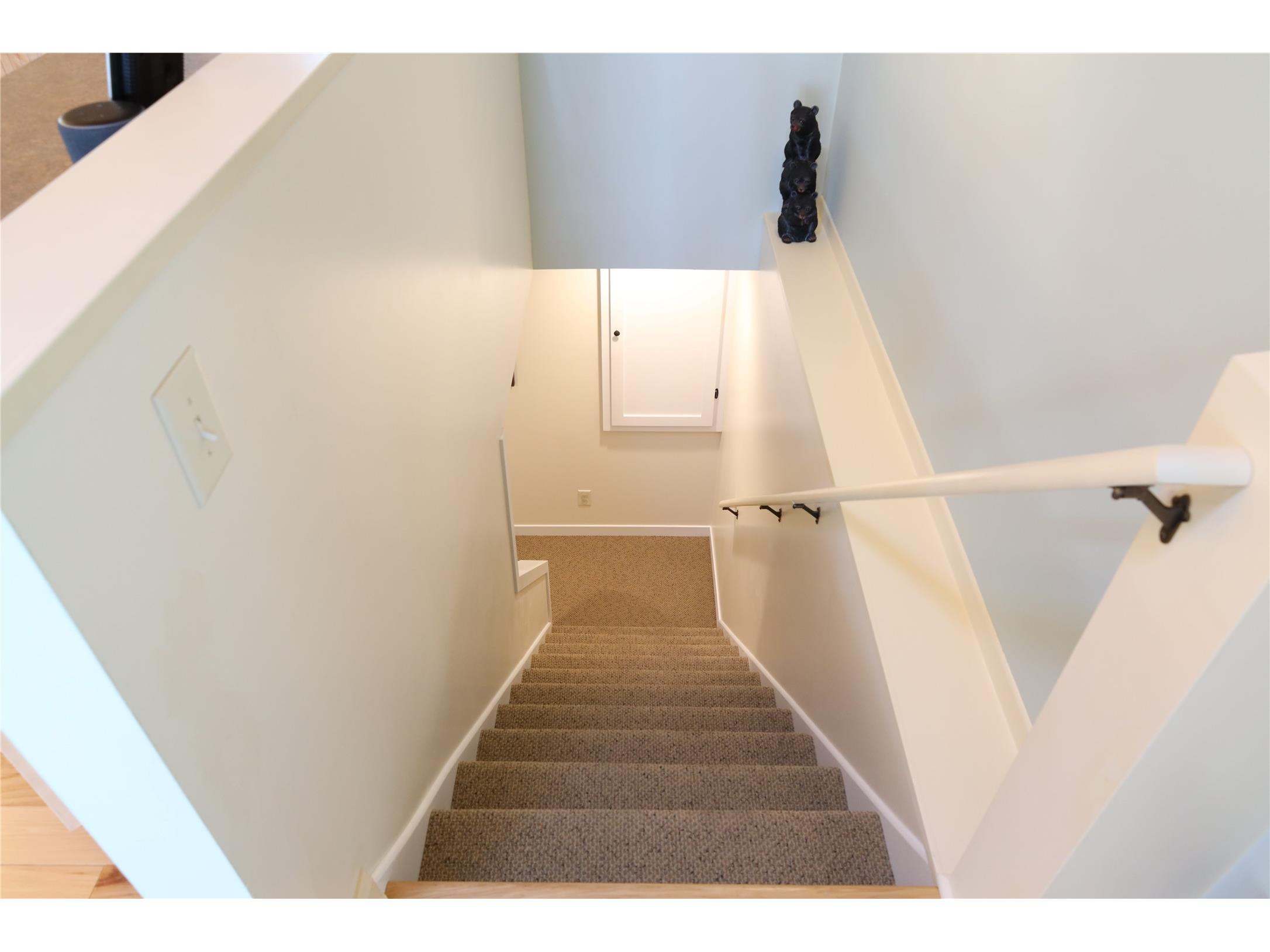 29748 Oaks Court Danbury WI 54830 - Little Bear Lake 1601215 image20