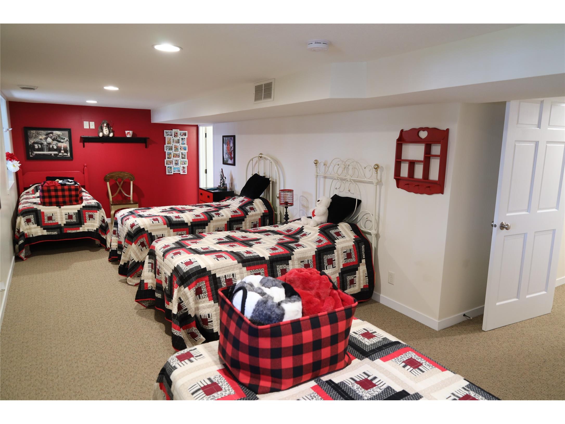 29748 Oaks Court Danbury WI 54830 - Little Bear Lake 1601215 image21