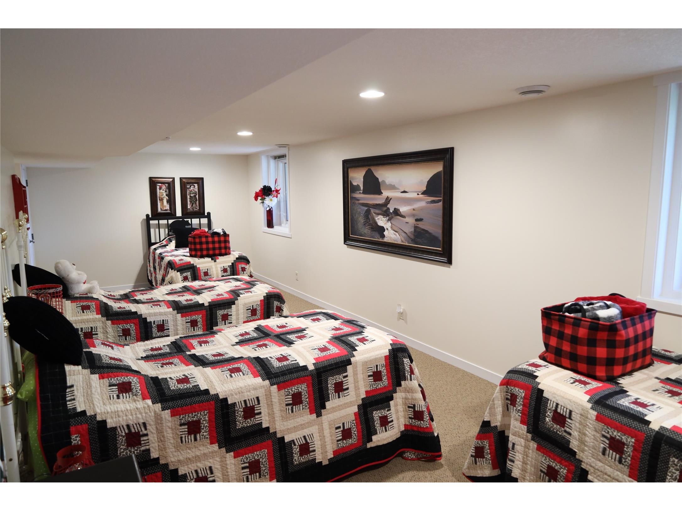29748 Oaks Court Danbury WI 54830 - Little Bear Lake 1601215 image22
