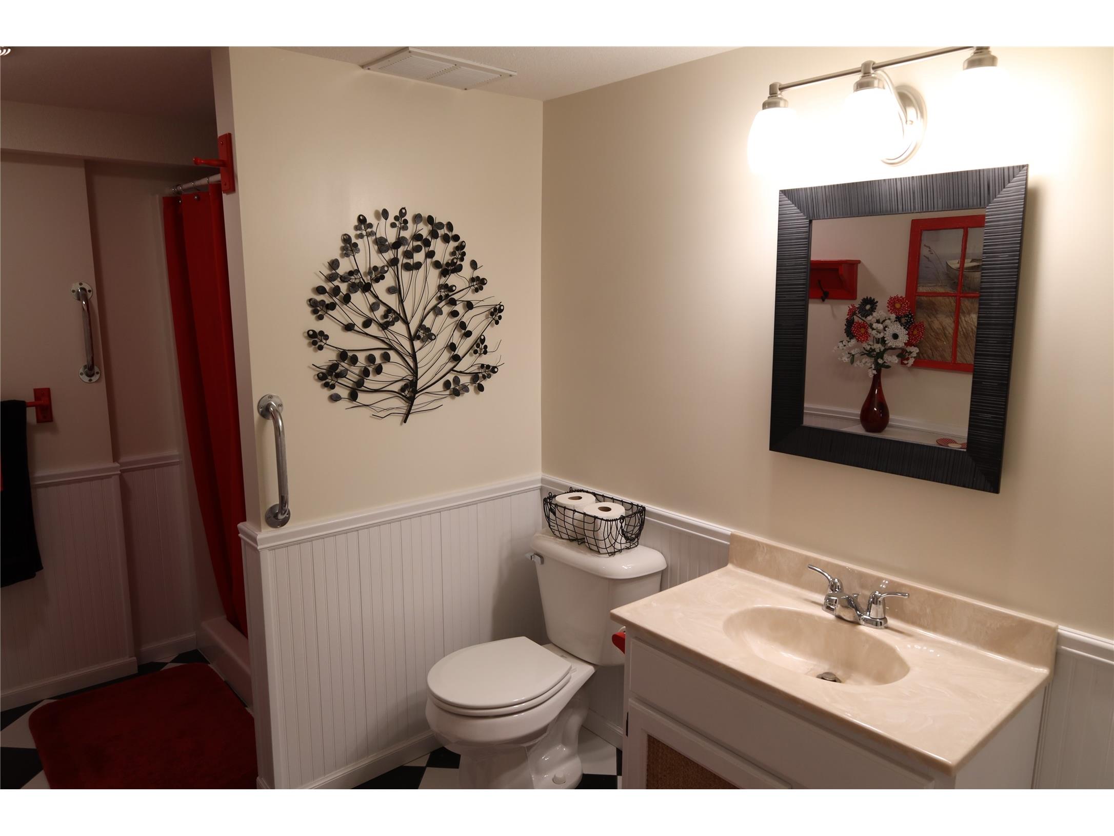 29748 Oaks Court Danbury WI 54830 - Little Bear Lake 1601215 image23
