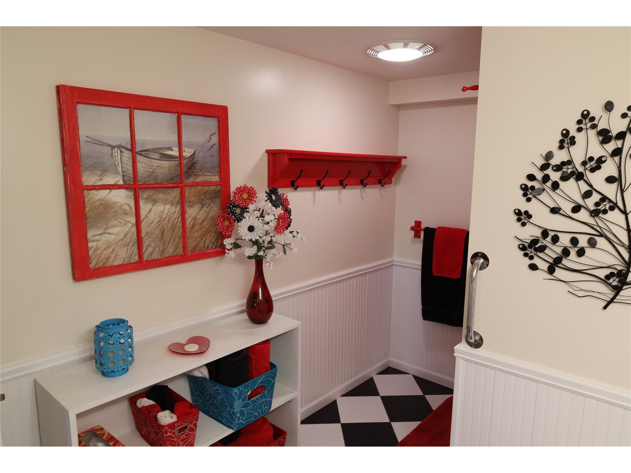 29748 Oaks Court Danbury WI 54830 - Little Bear Lake 1601215 image24