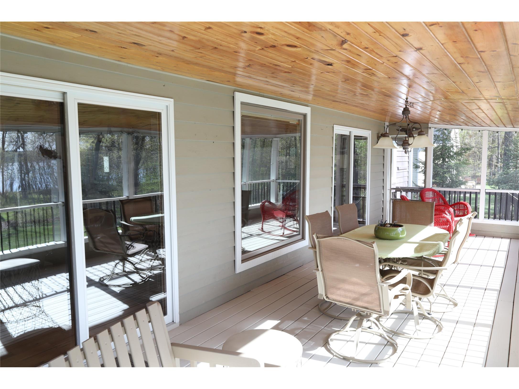 29748 Oaks Court Danbury WI 54830 - Little Bear Lake 1601215 image26