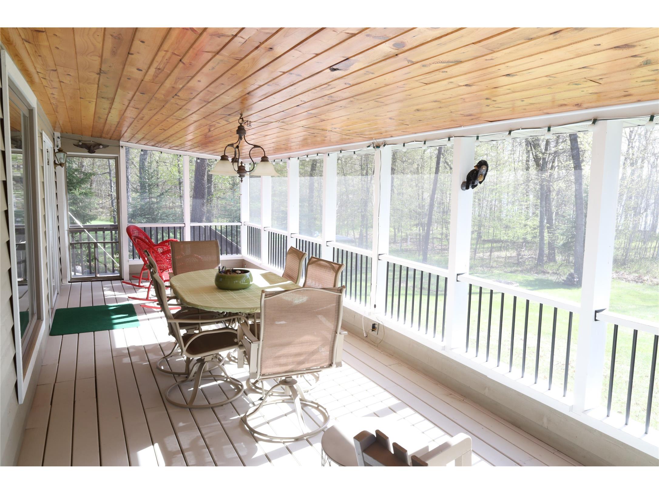 29748 Oaks Court Danbury WI 54830 - Little Bear Lake 1601215 image27