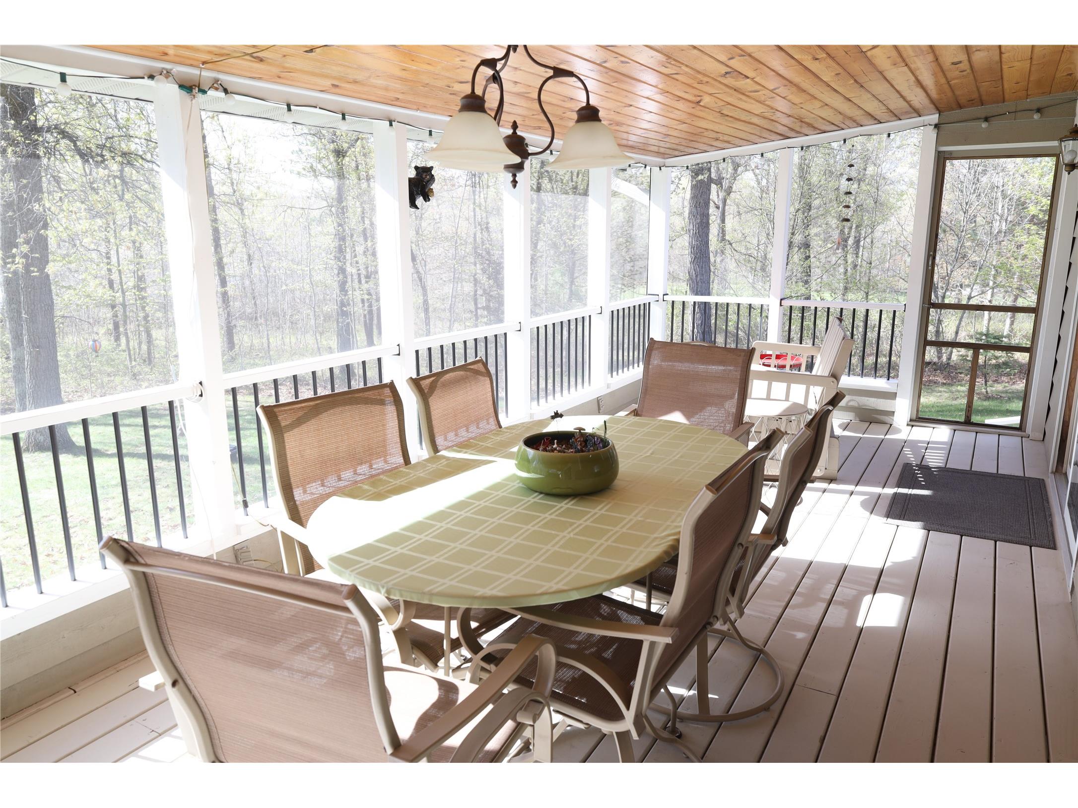 29748 Oaks Court Danbury WI 54830 - Little Bear Lake 1601215 image28