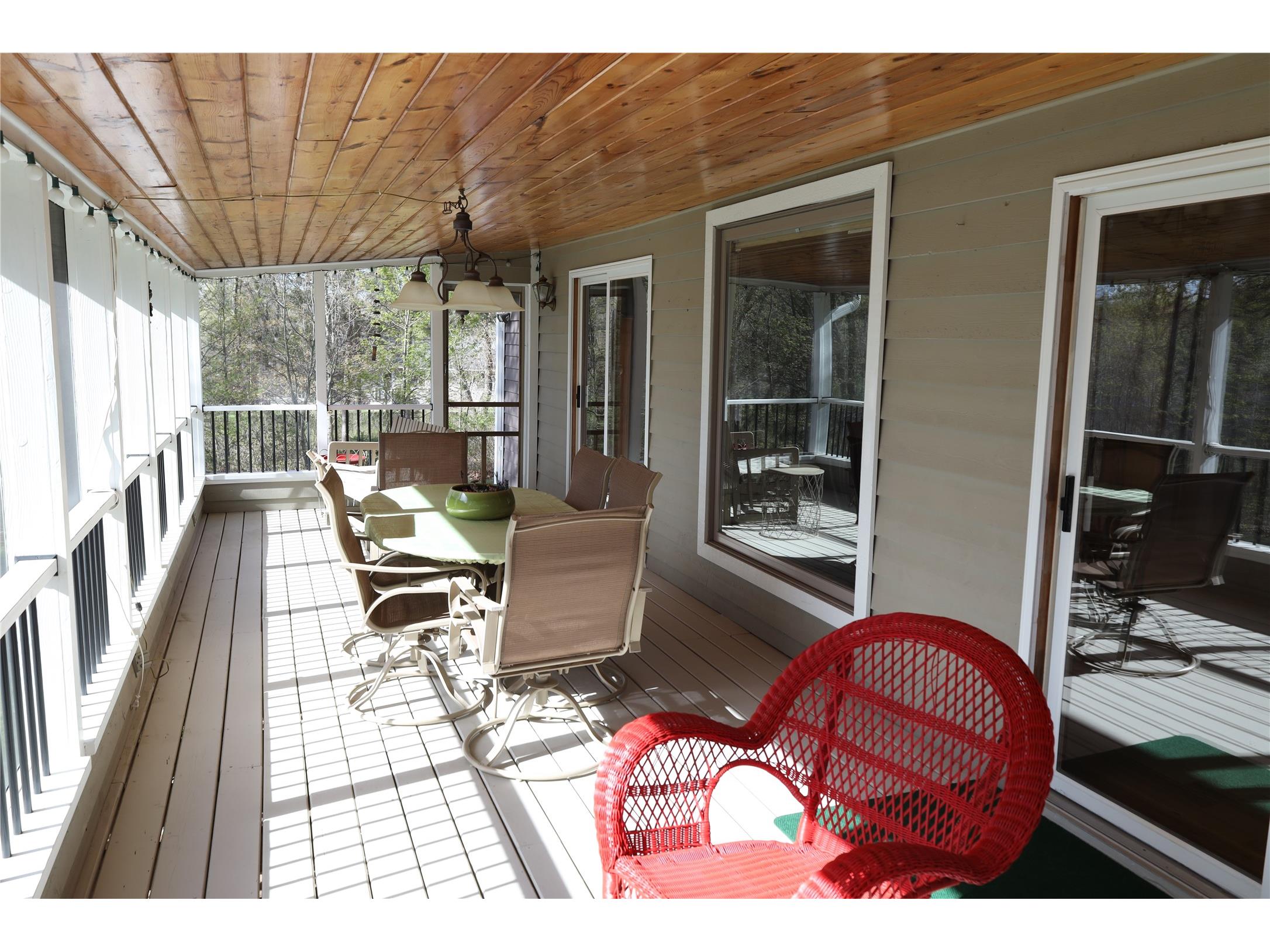 29748 Oaks Court Danbury WI 54830 - Little Bear Lake 1601215 image29