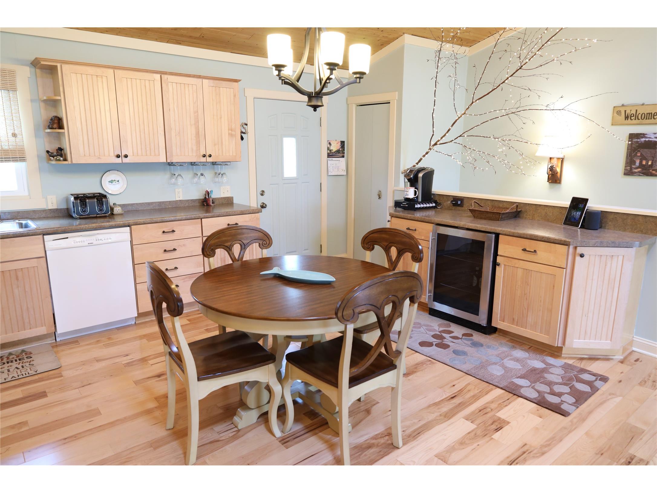 29748 Oaks Court Danbury WI 54830 - Little Bear Lake 1601215 image3