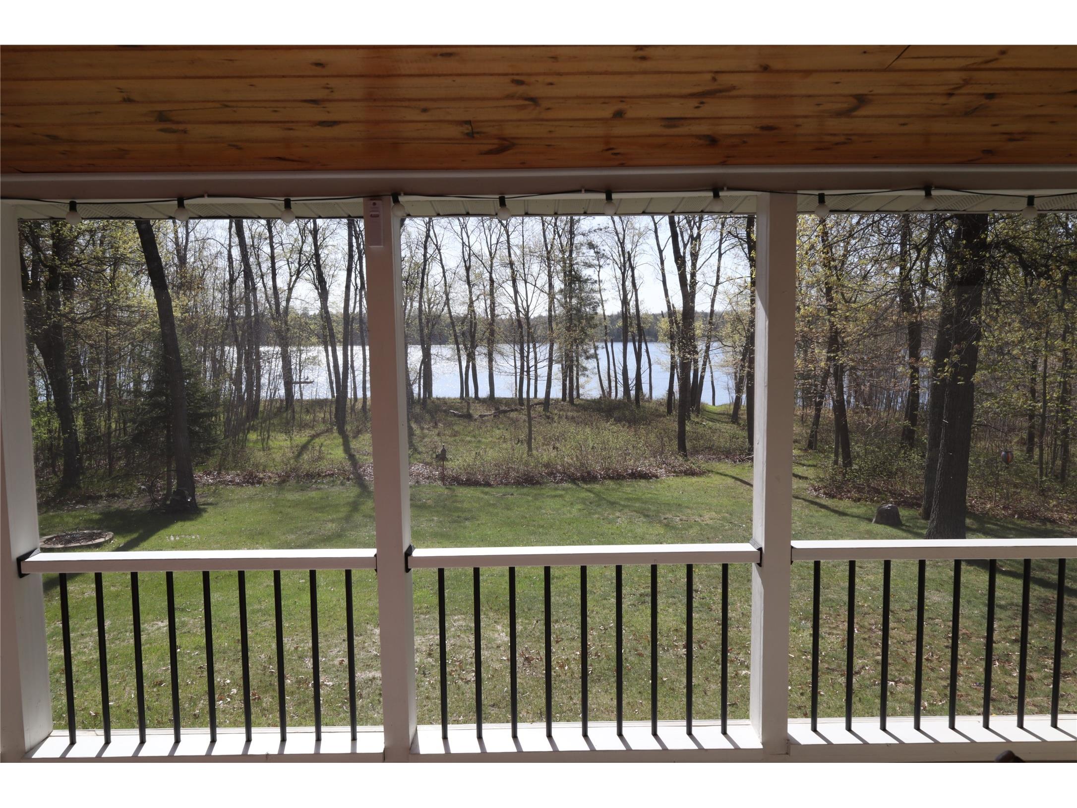29748 Oaks Court Danbury WI 54830 - Little Bear Lake 1601215 image30