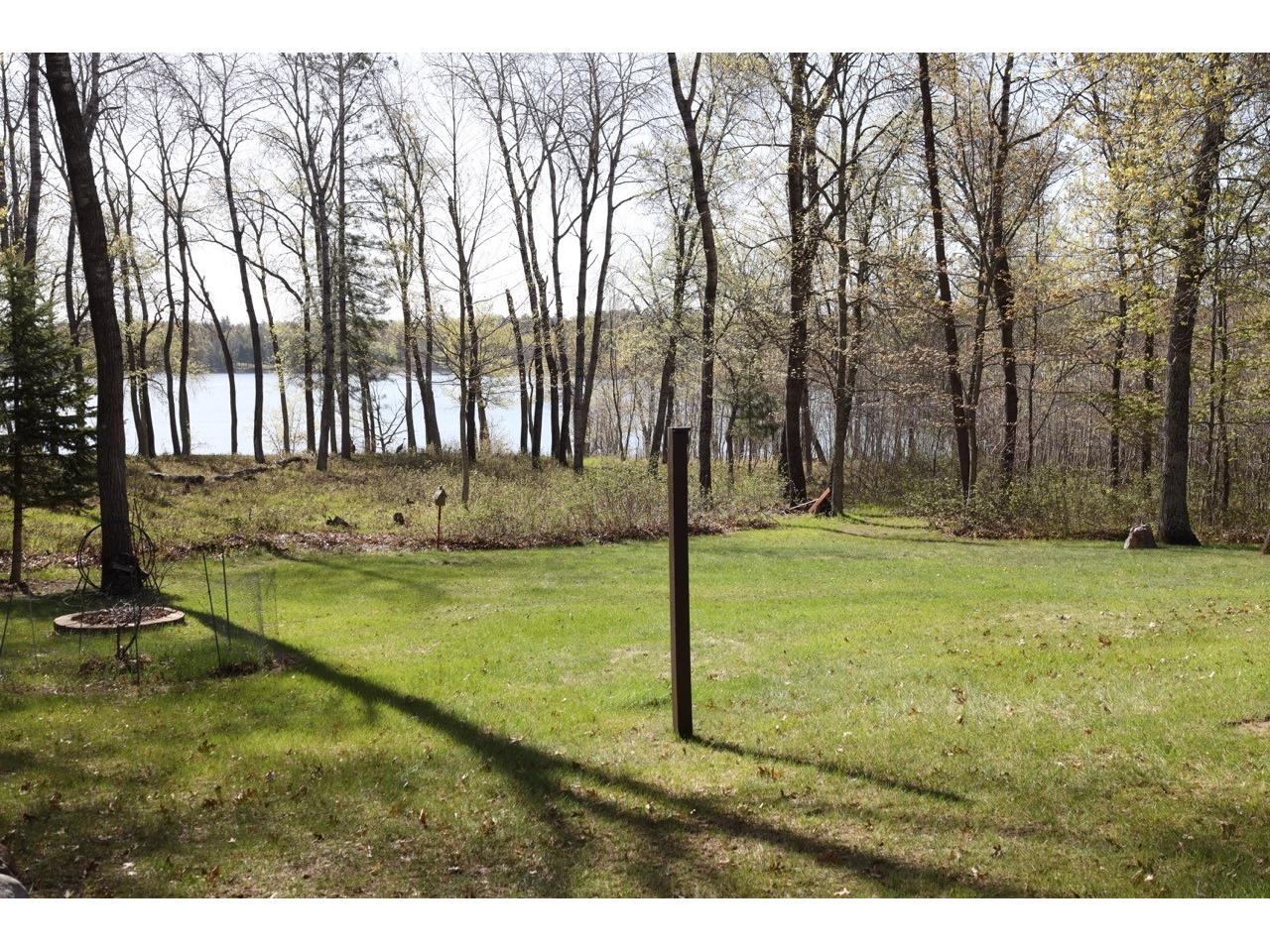 29748 Oaks Court Danbury WI 54830 - Little Bear Lake 1601215 image31