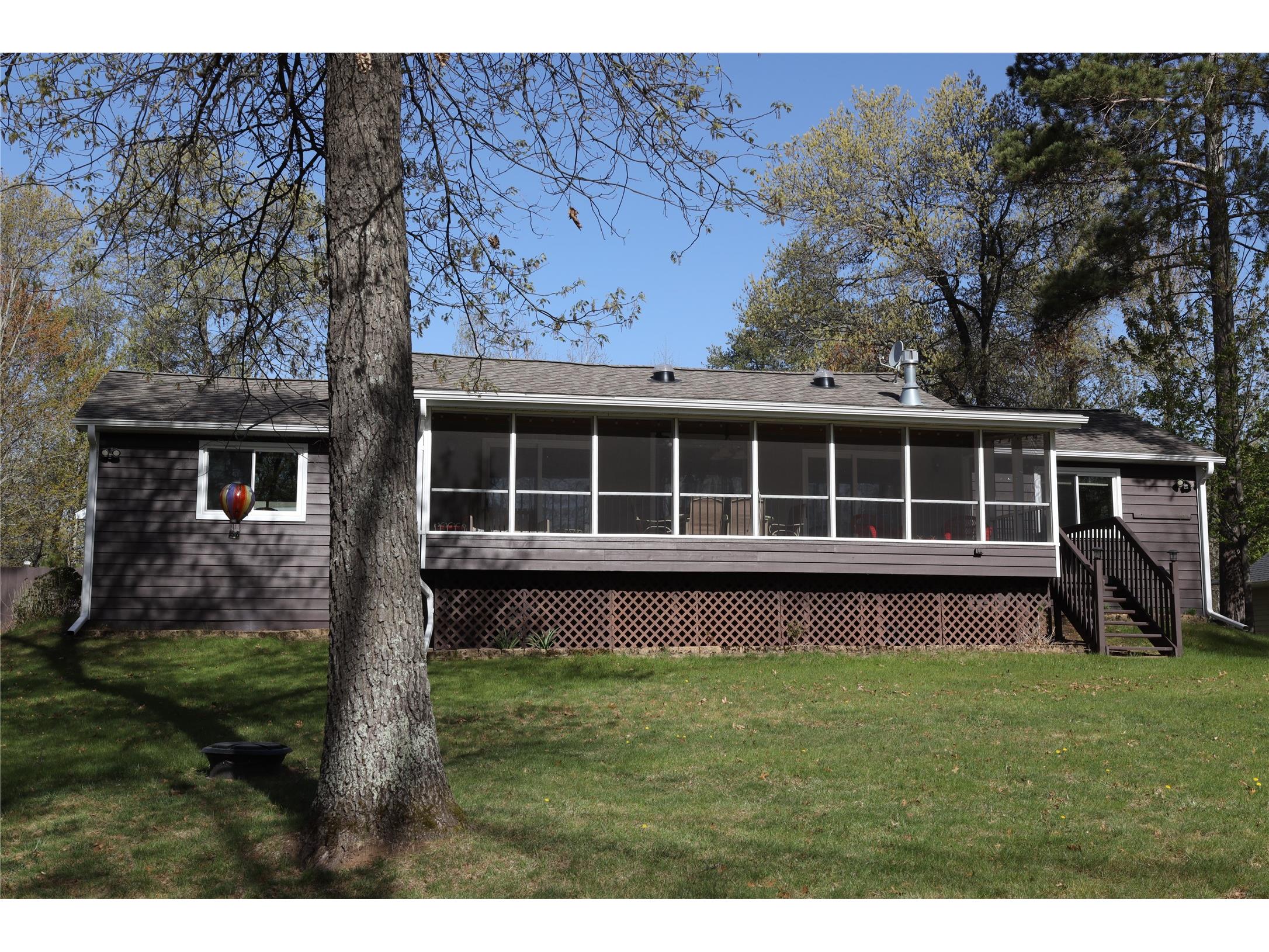 29748 Oaks Court Danbury WI 54830 - Little Bear Lake 1601215 image33