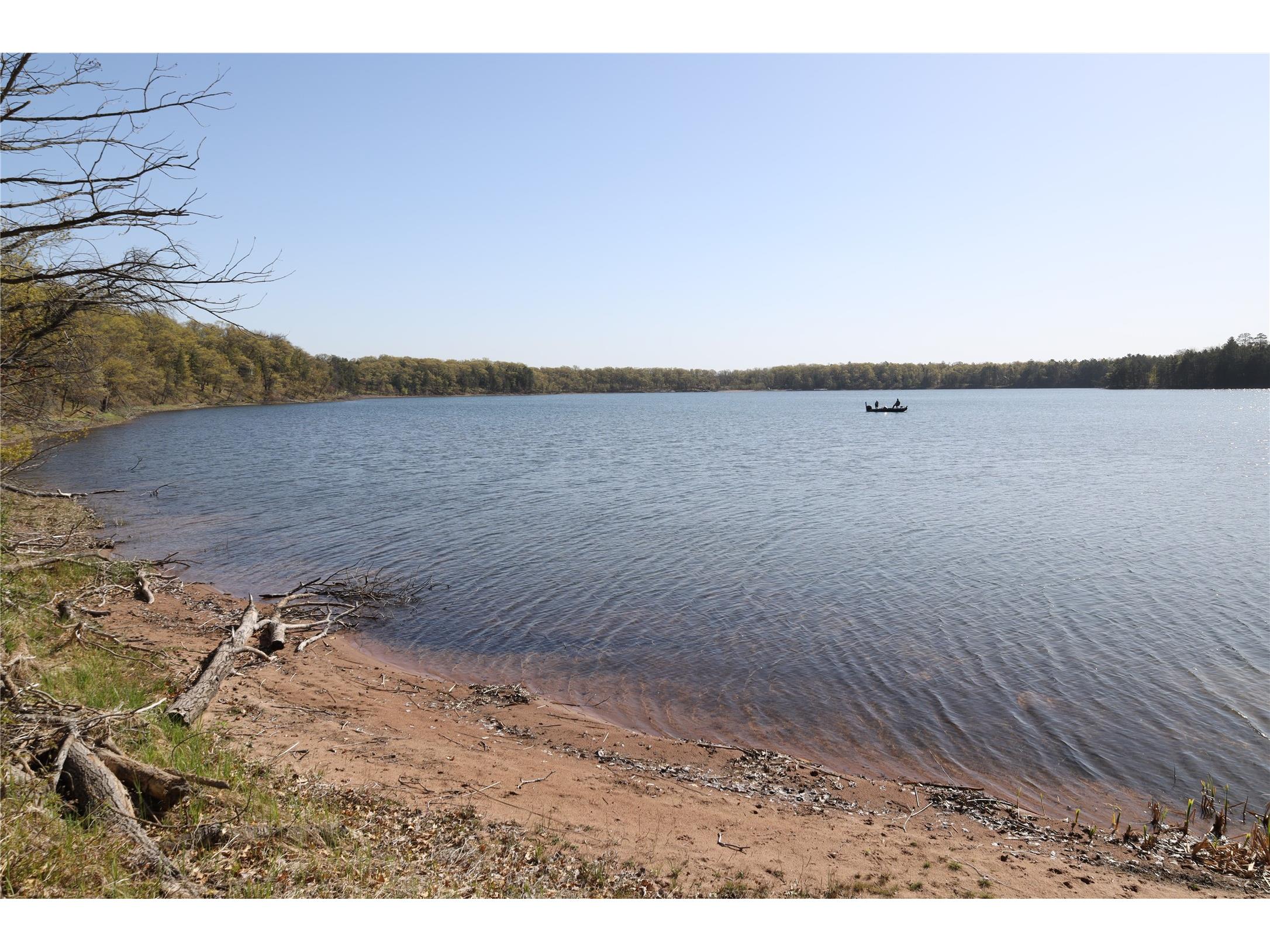 29748 Oaks Court Danbury WI 54830 - Little Bear Lake 1601215 image35