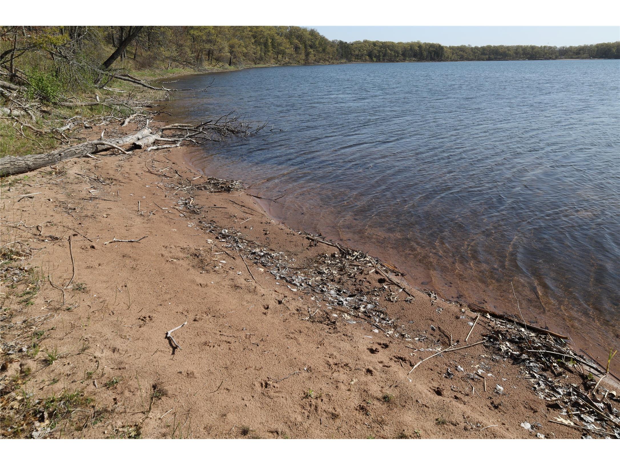 29748 Oaks Court Danbury WI 54830 - Little Bear Lake 1601215 image36