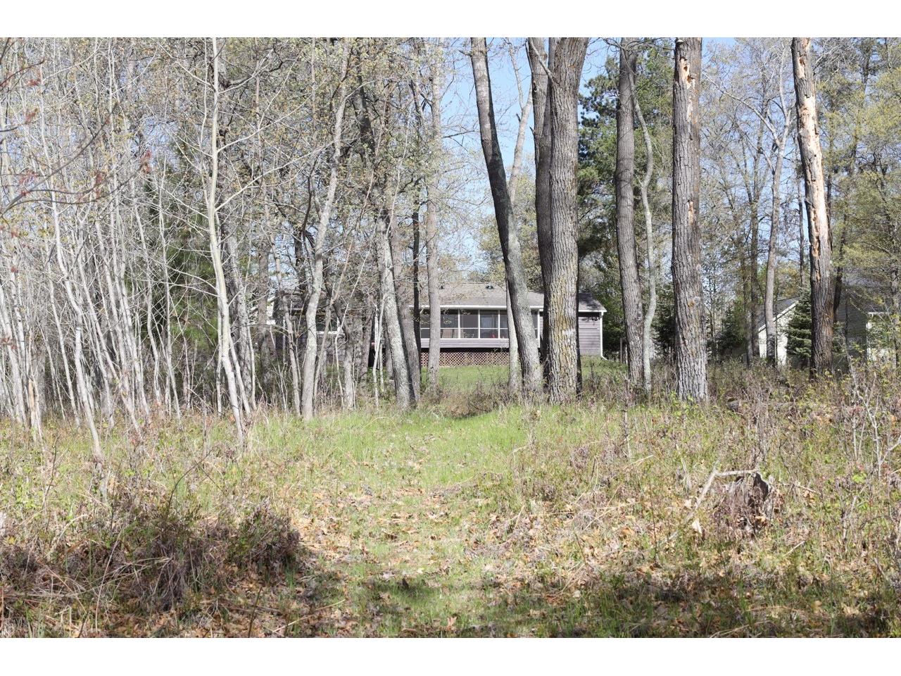 29748 Oaks Court Danbury WI 54830 - Little Bear Lake 1601215 image37
