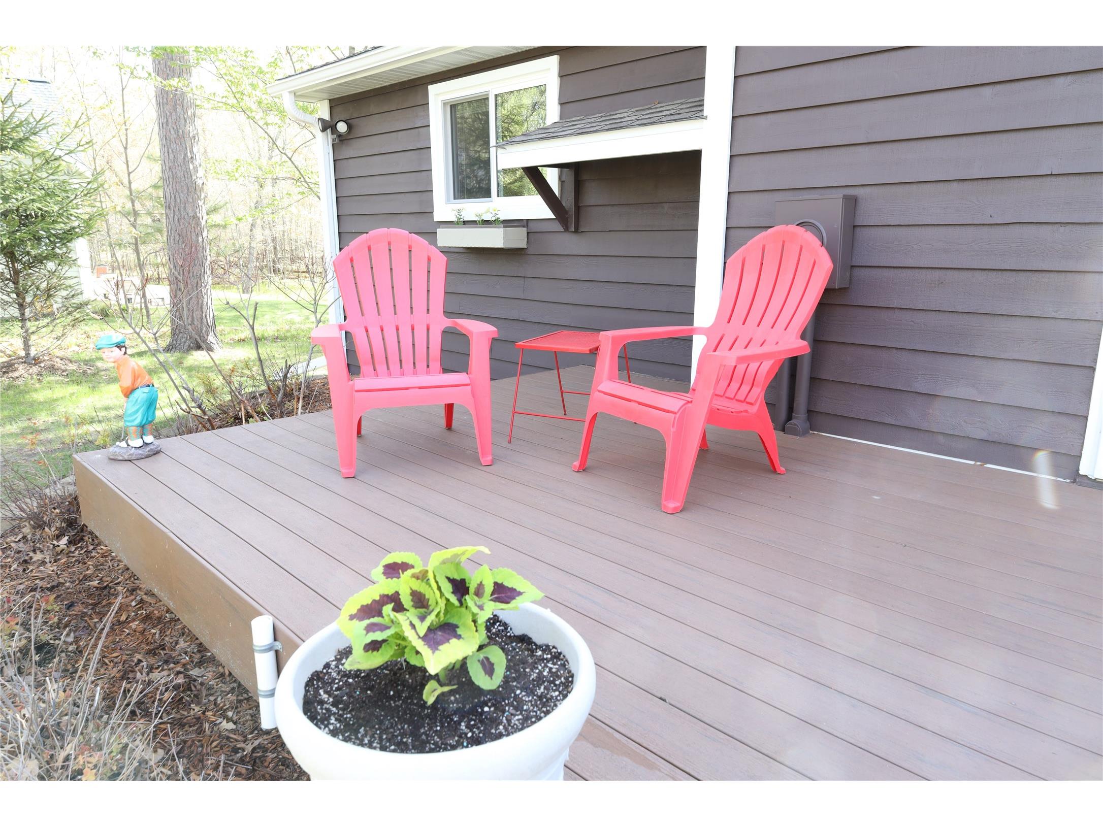 29748 Oaks Court Danbury WI 54830 - Little Bear Lake 1601215 image38