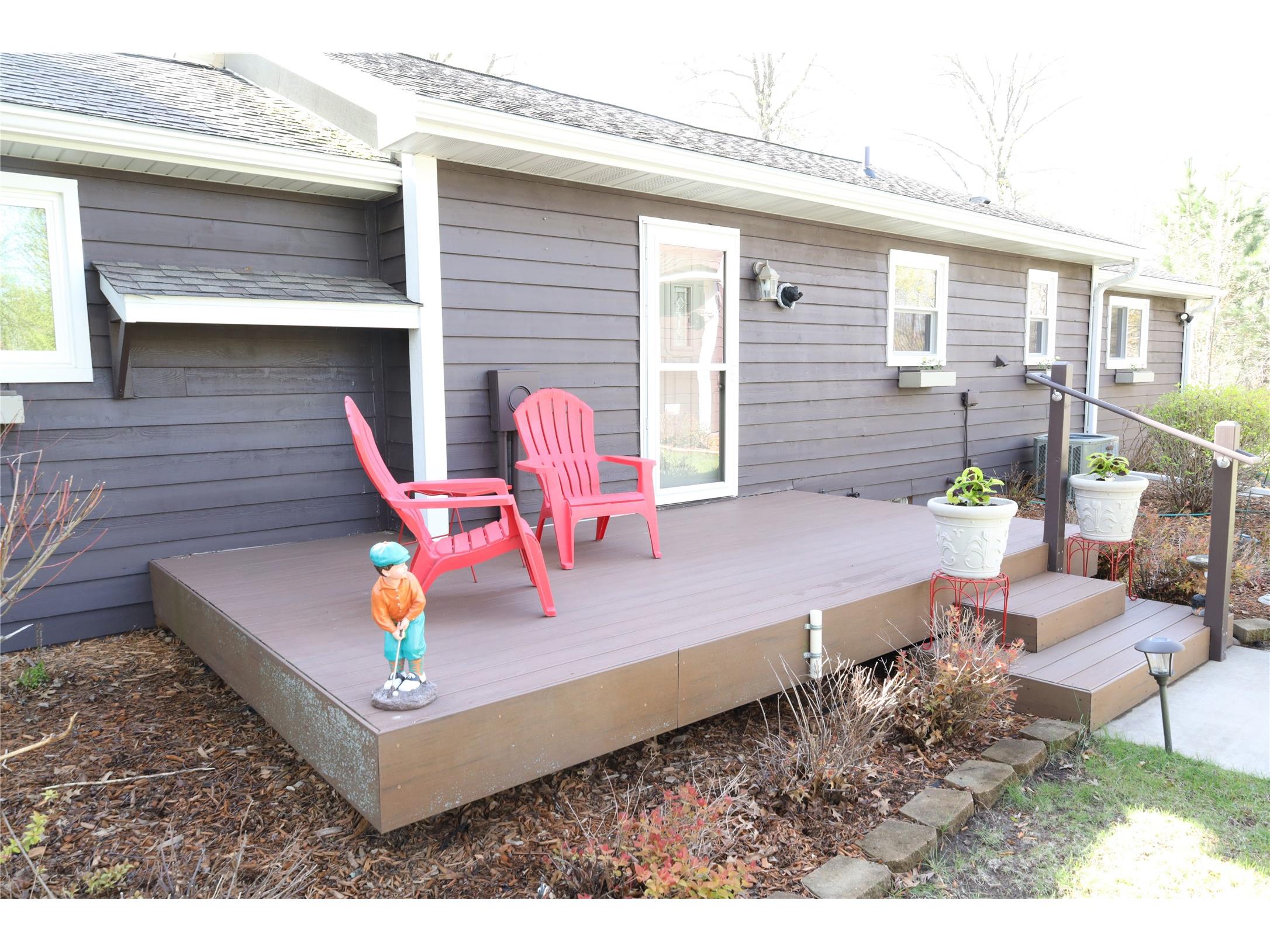 29748 Oaks Court Danbury WI 54830 - Little Bear Lake 1601215 image39
