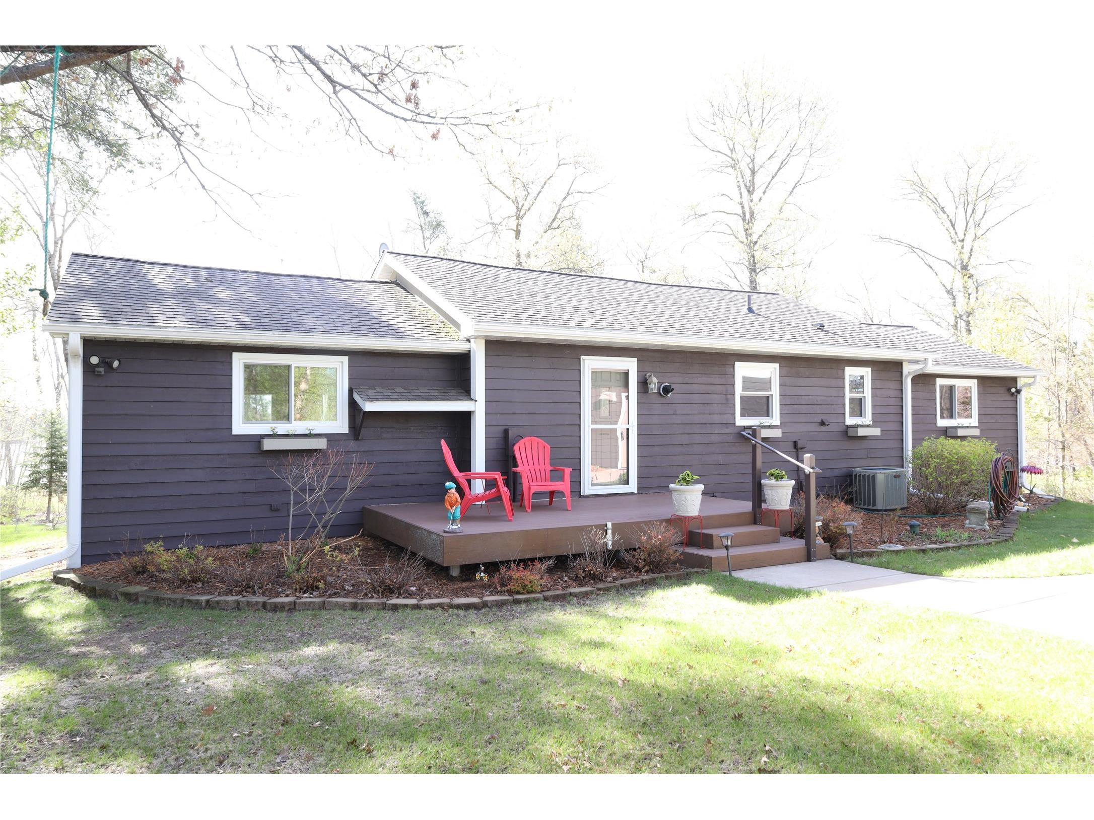 29748 Oaks Court Danbury WI 54830 - Little Bear Lake 1601215 image40