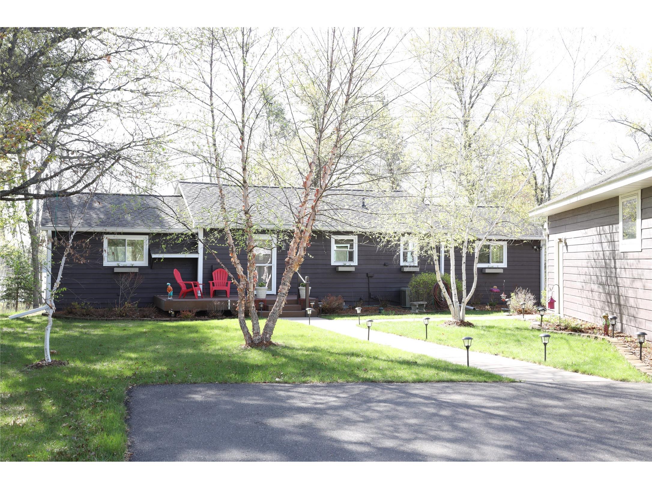 29748 Oaks Court Danbury WI 54830 - Little Bear Lake 1601215 image41