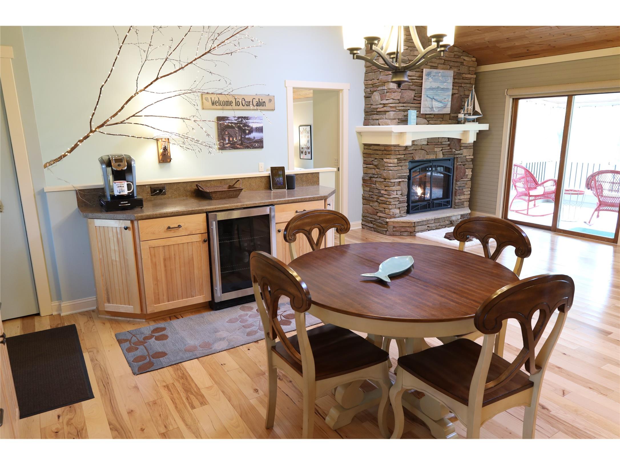 29748 Oaks Court Danbury WI 54830 - Little Bear Lake 1601215 image5