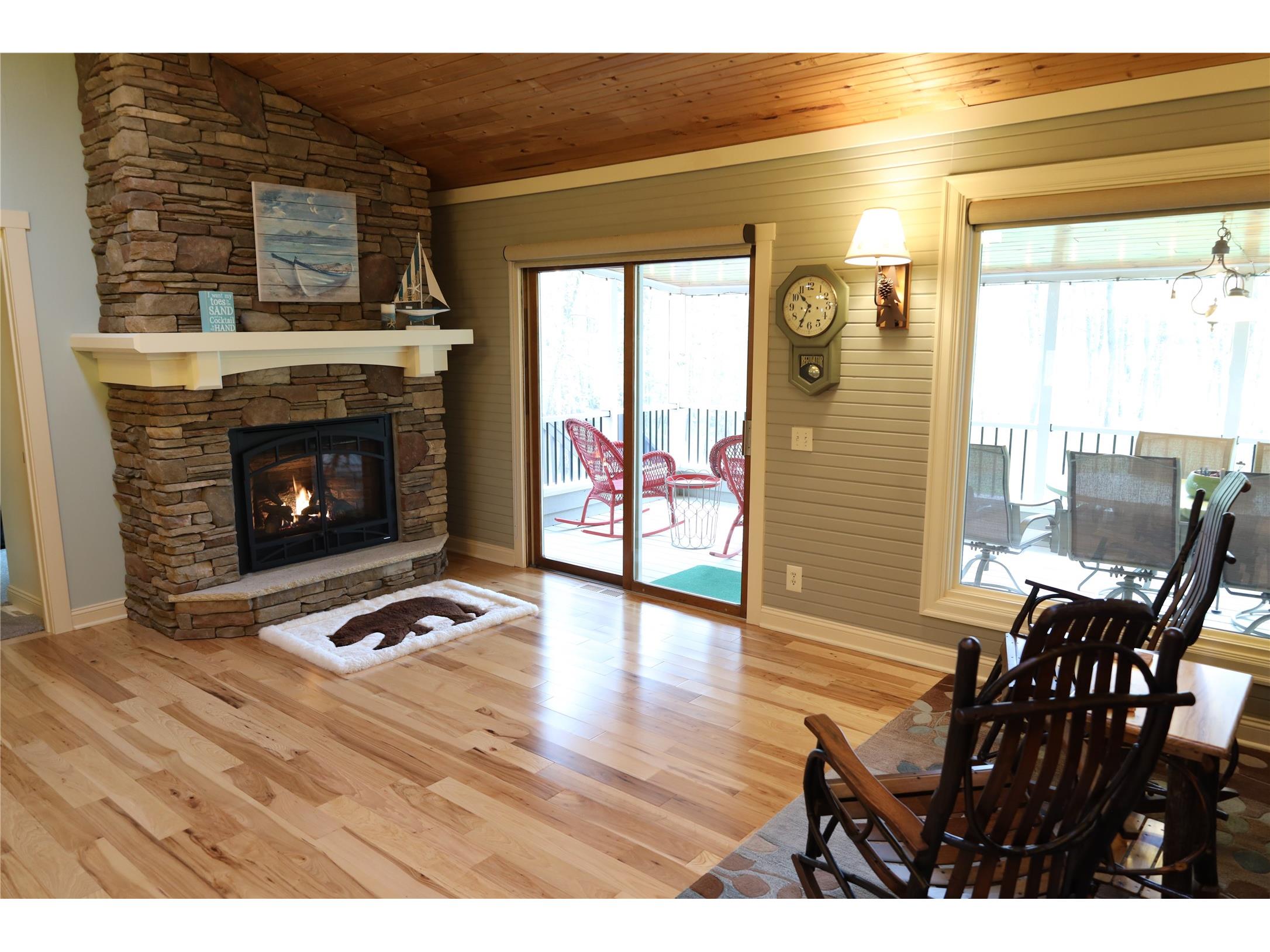 29748 Oaks Court Danbury WI 54830 - Little Bear Lake 1601215 image6