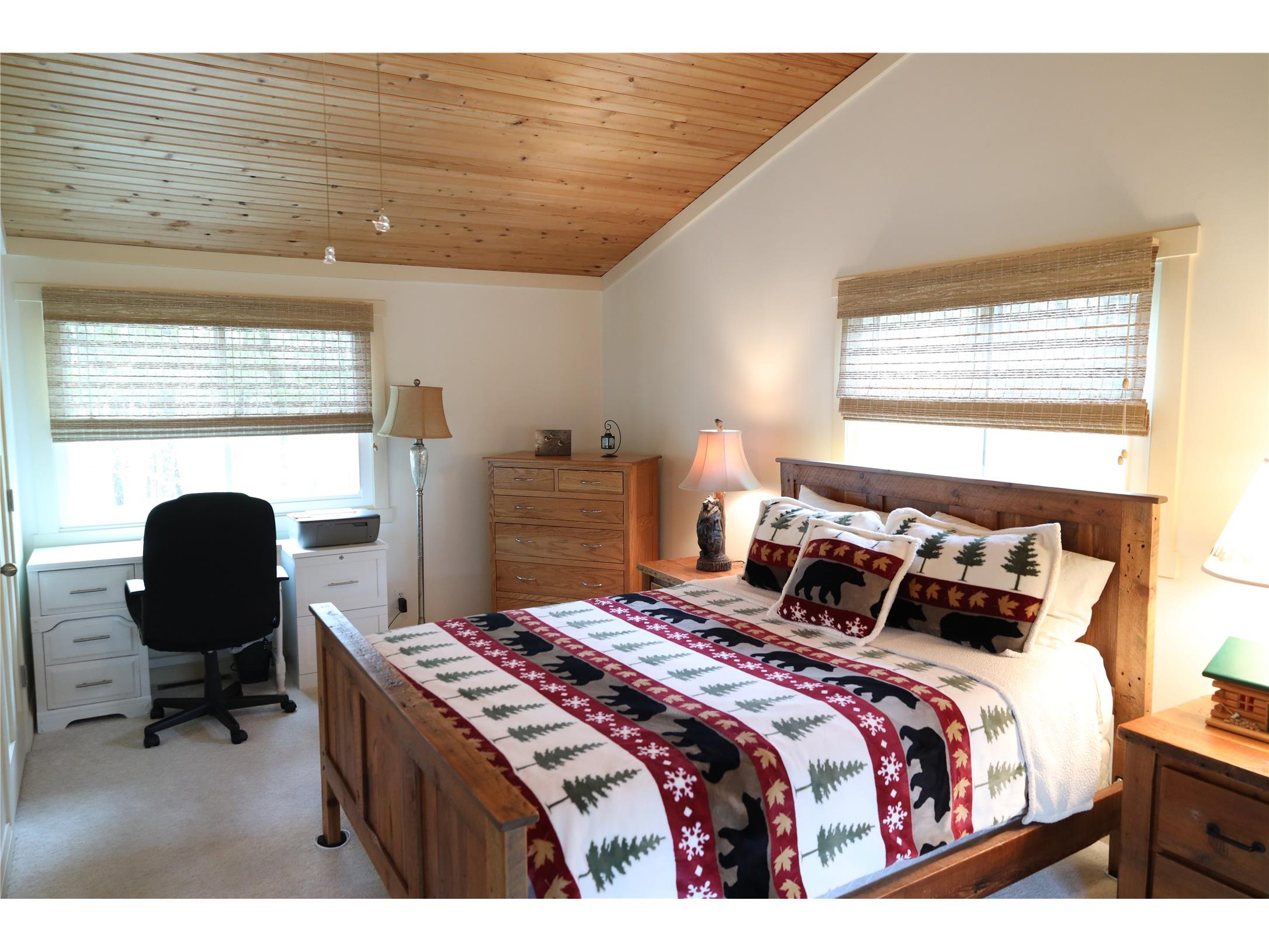 29748 Oaks Court Danbury WI 54830 - Little Bear Lake 1601215 image9